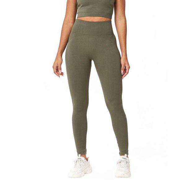 YEAZ Charm Leggings