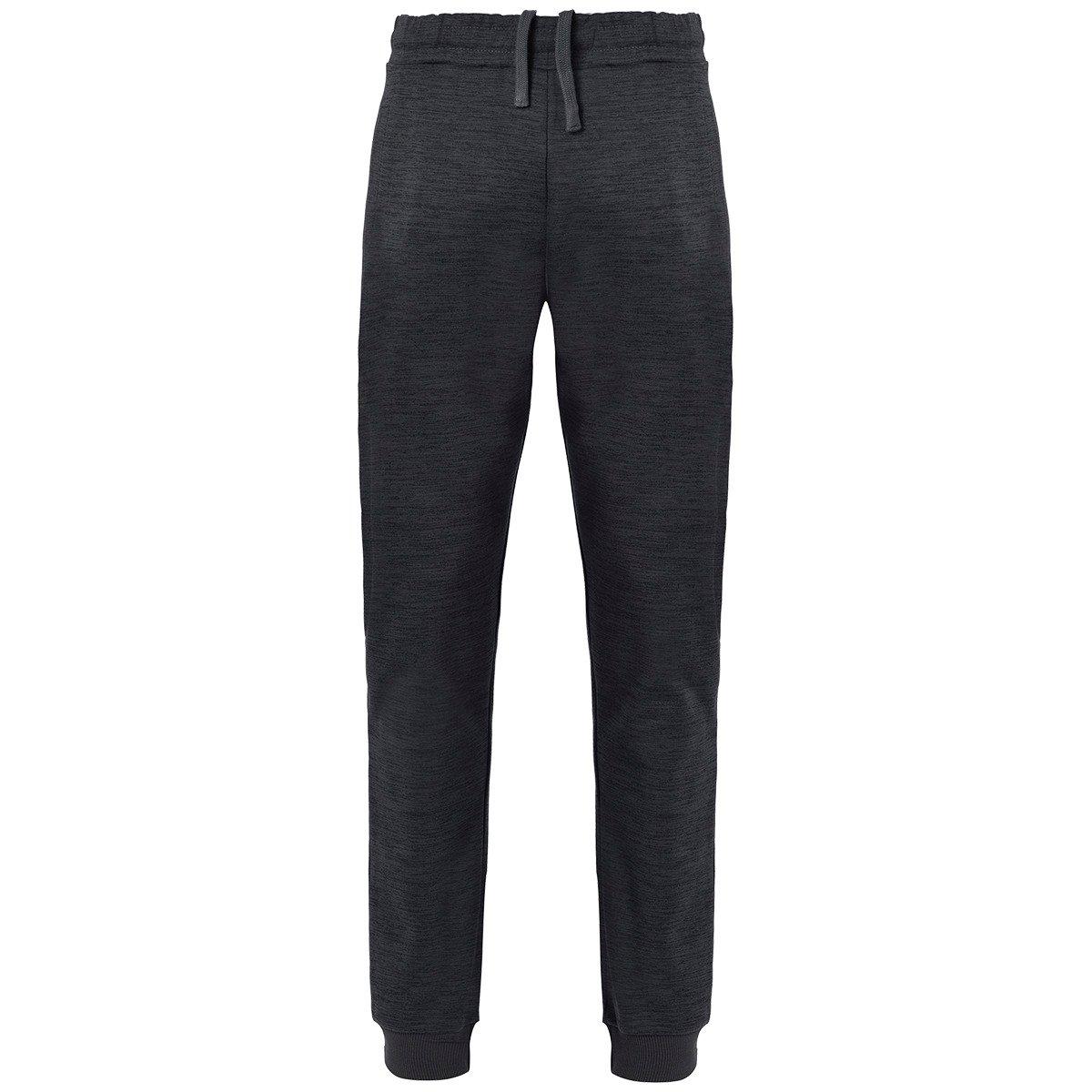 Kappa Savone Techfleece Jogginghose