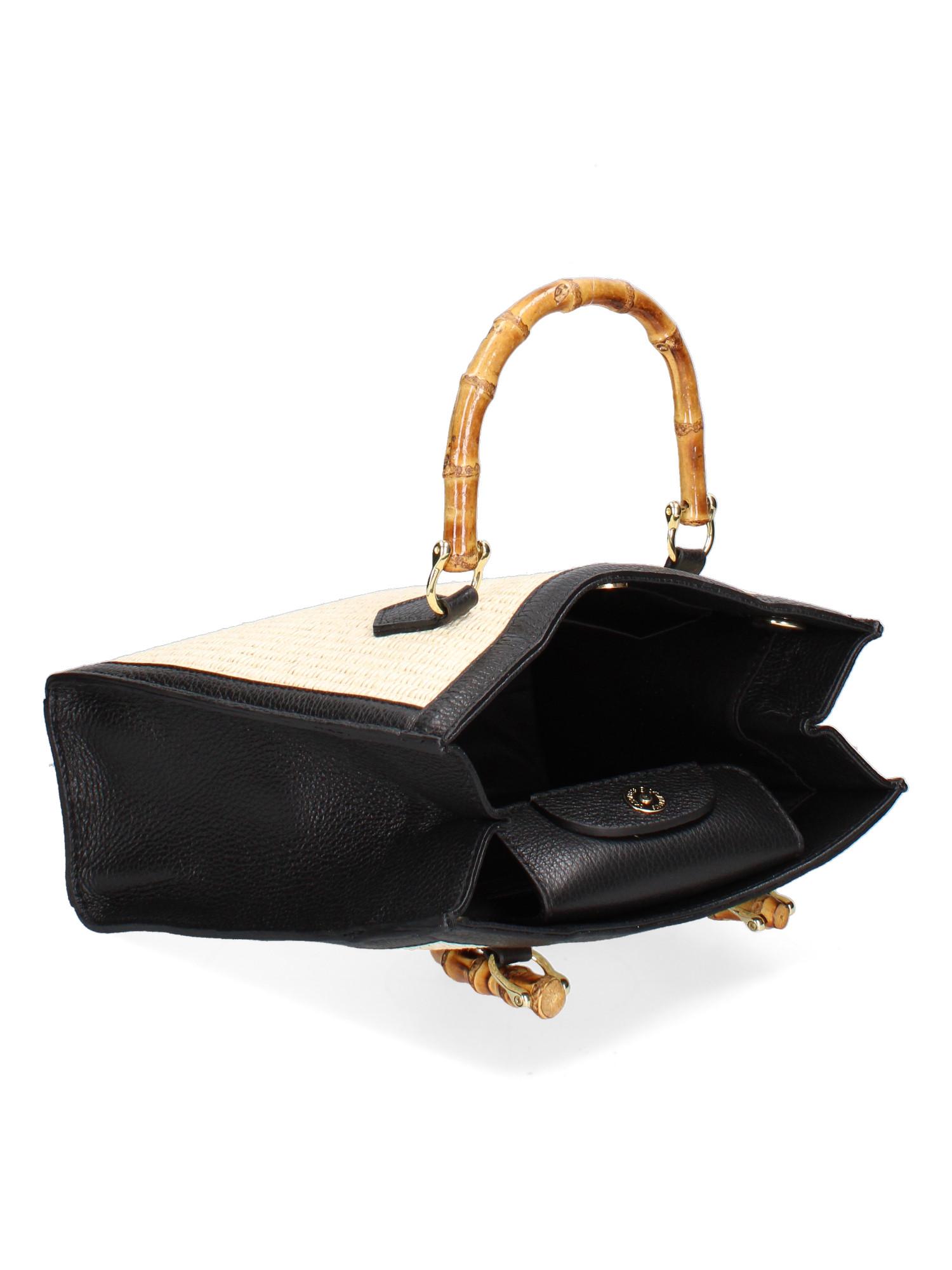 Gave Lux Handtasche