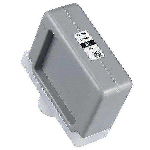 Canon 2364C001 (Schwarz, Tinte)