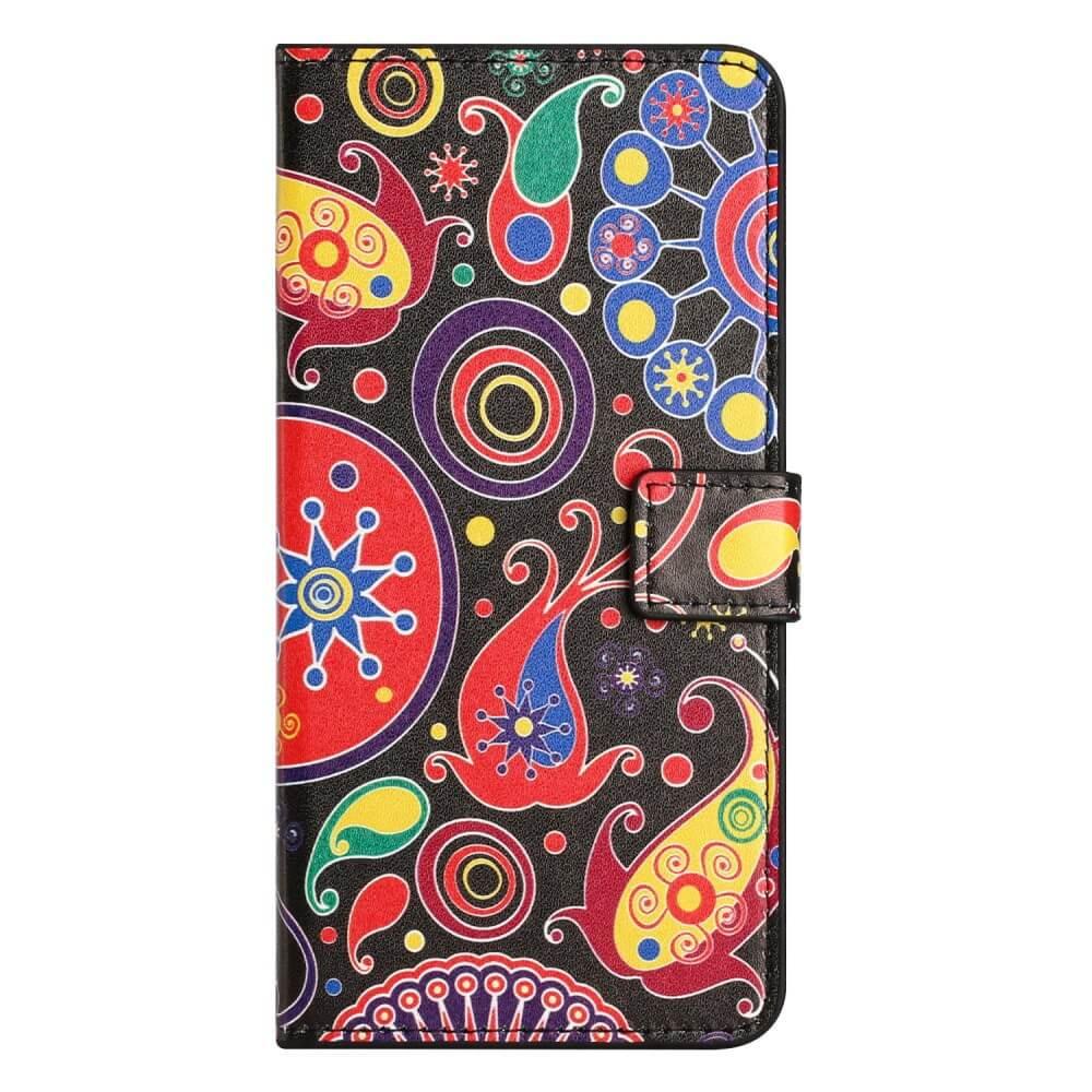 Cover-Discount iPhone 15 Pro - Handyhülle Motiv