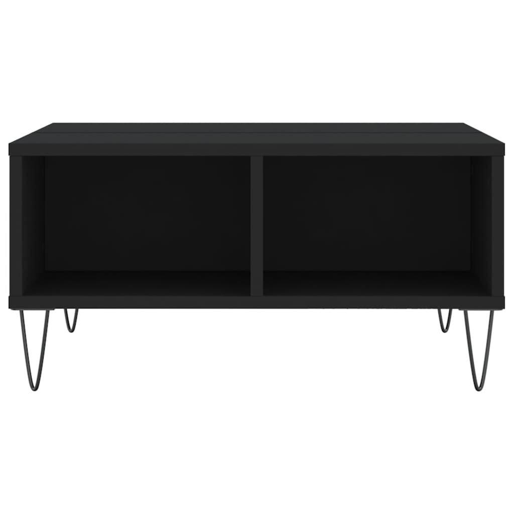 VidaXL Couchtisch holzwerkstoff