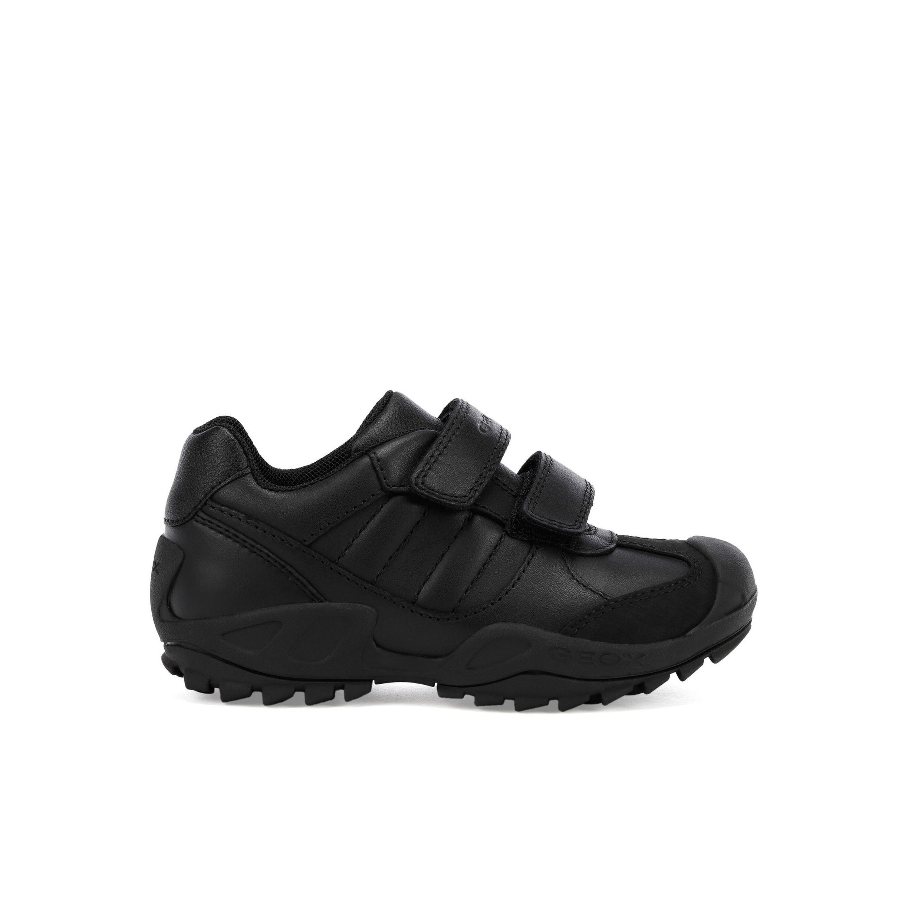 GEOX sneakers n.savage