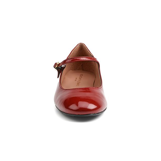 Konstantin Starke Meri