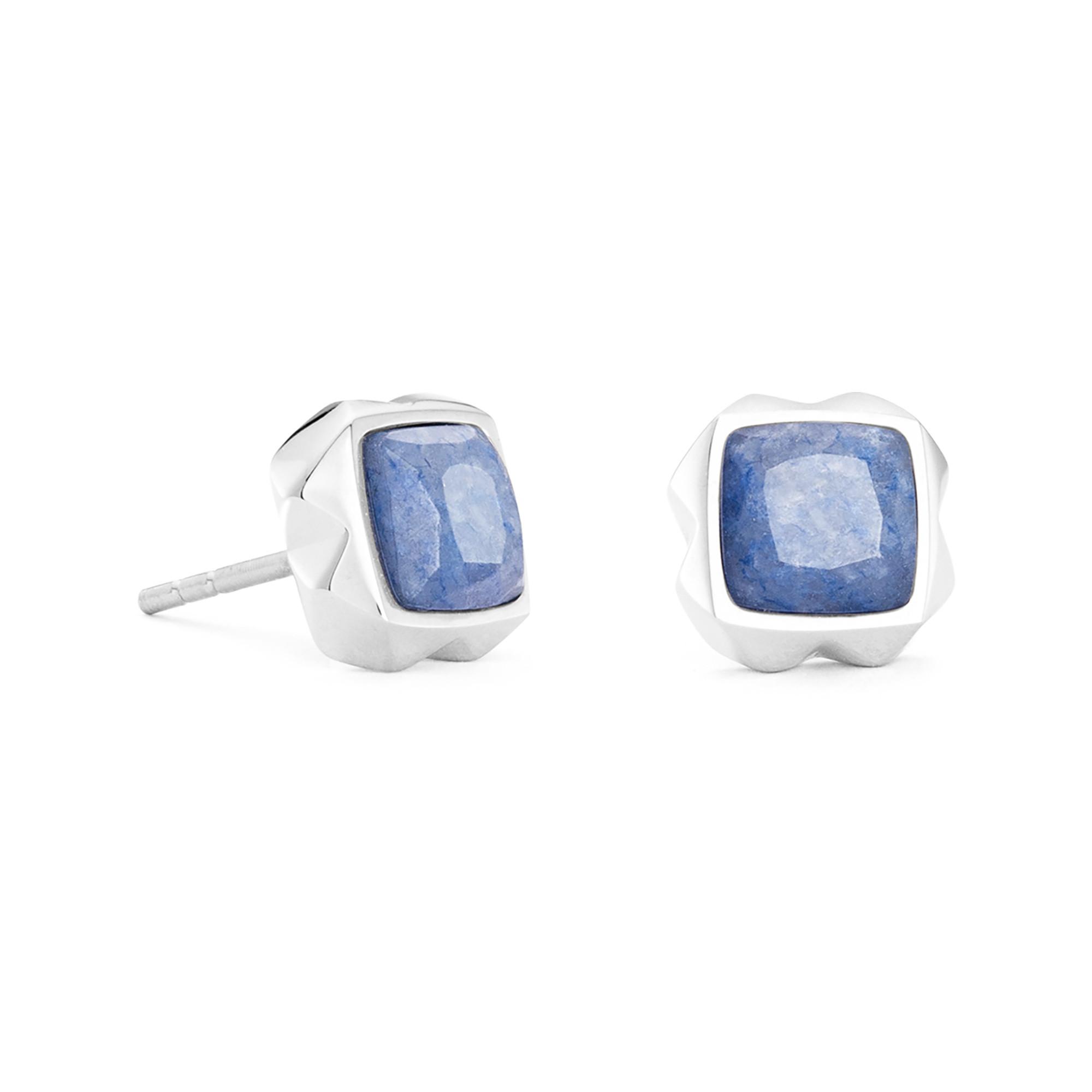 COEUR DE LION Ohrstecker