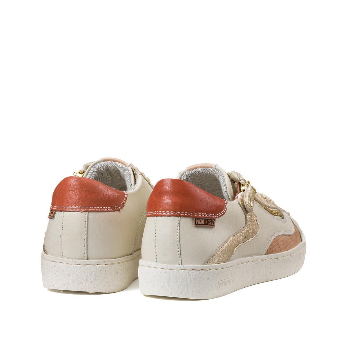 Pikolinos sneakers für damen lanzarote w7b-6978c1