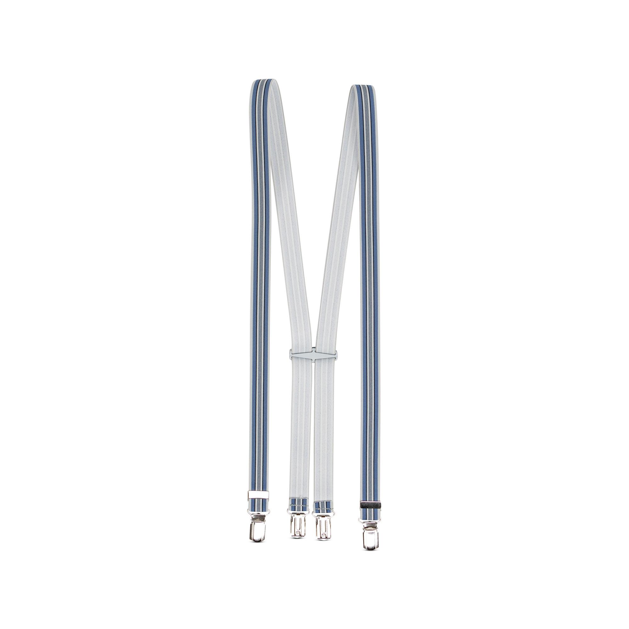 Manor Man Hosenträger