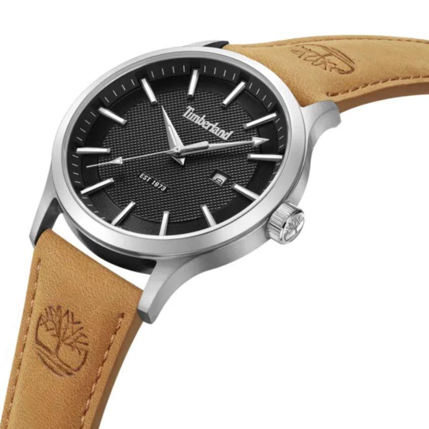 Timberland TDWGB0041003 Trumbull