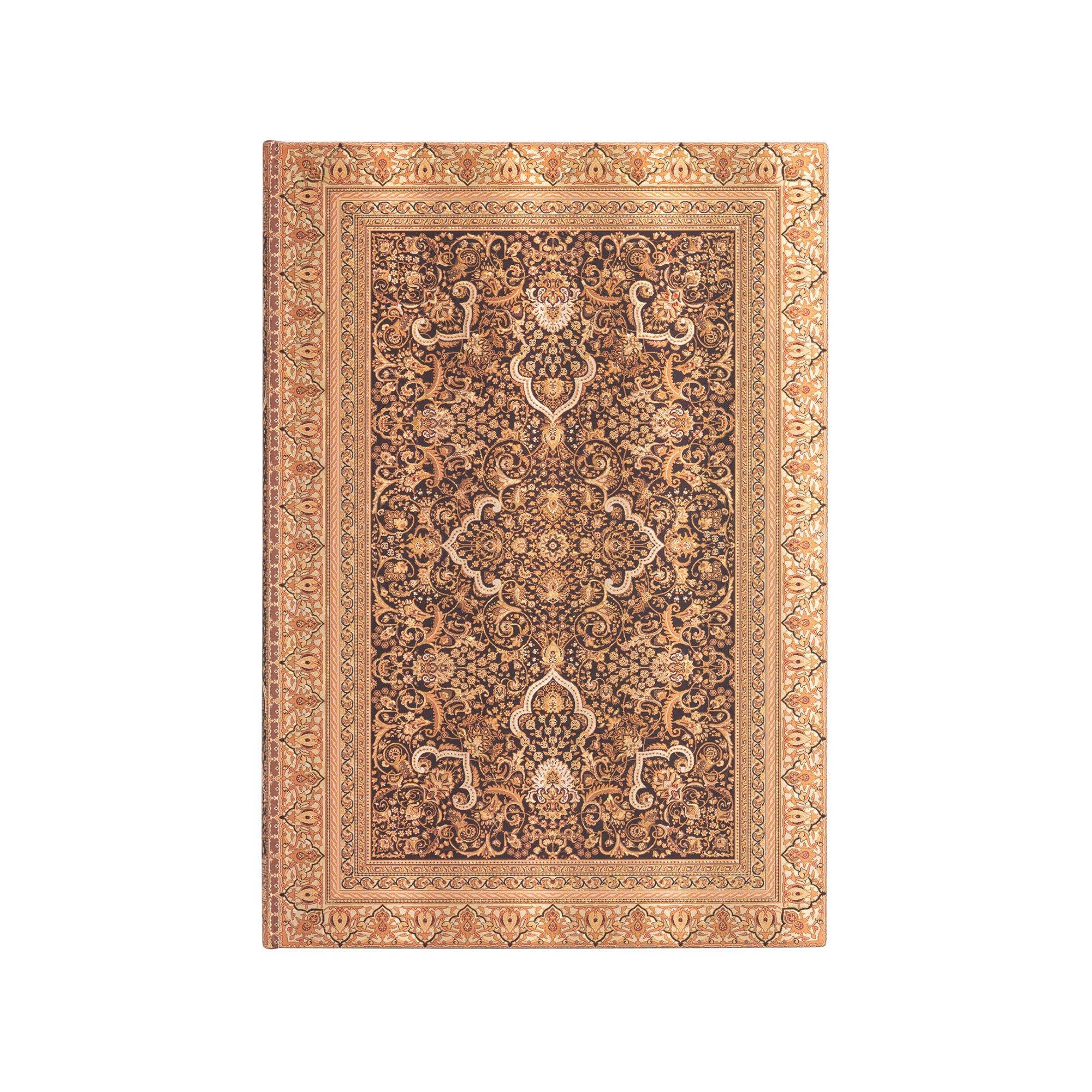 Paperblanks Notizbuch Terrene