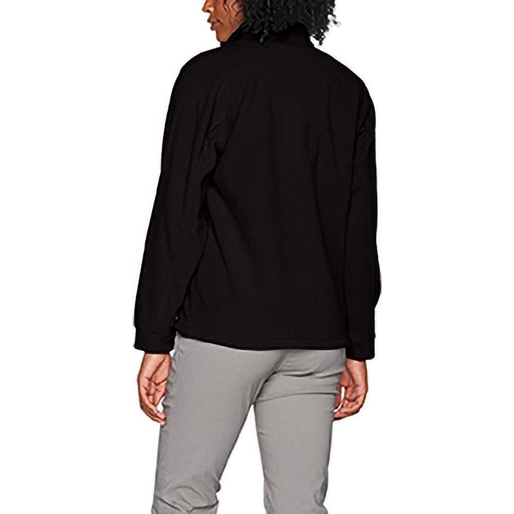 Regatta Thor FleeceJacke