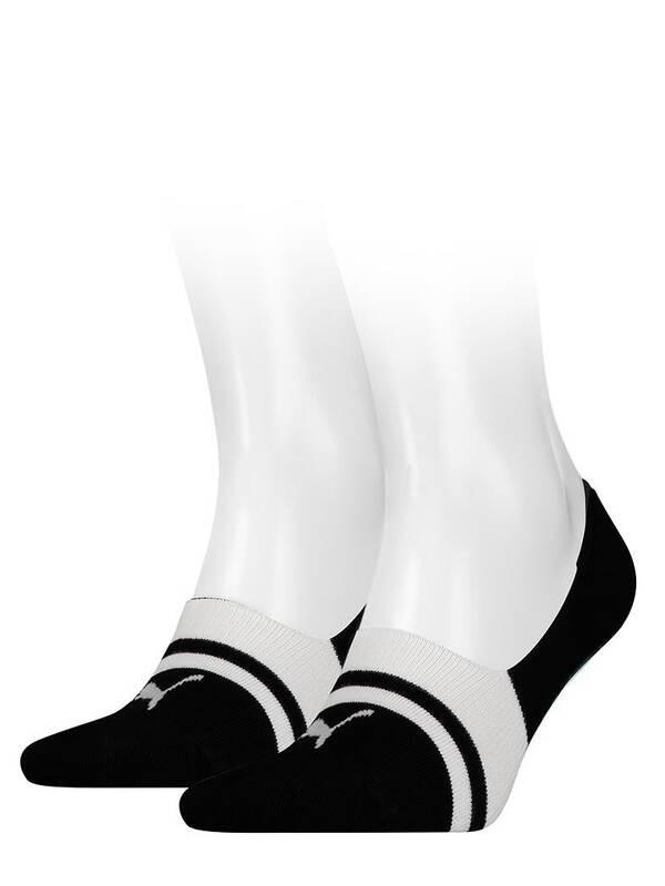 PUMA Heritage Footies