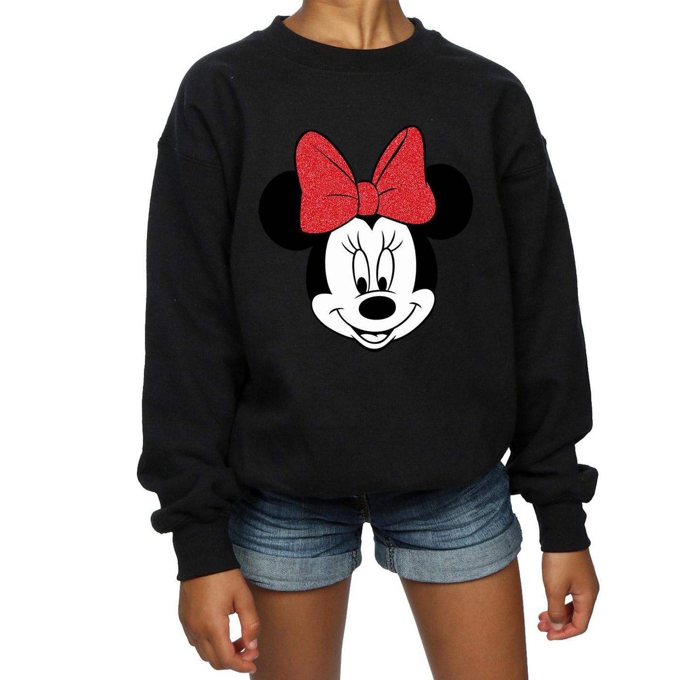 Disney Sweatshirt