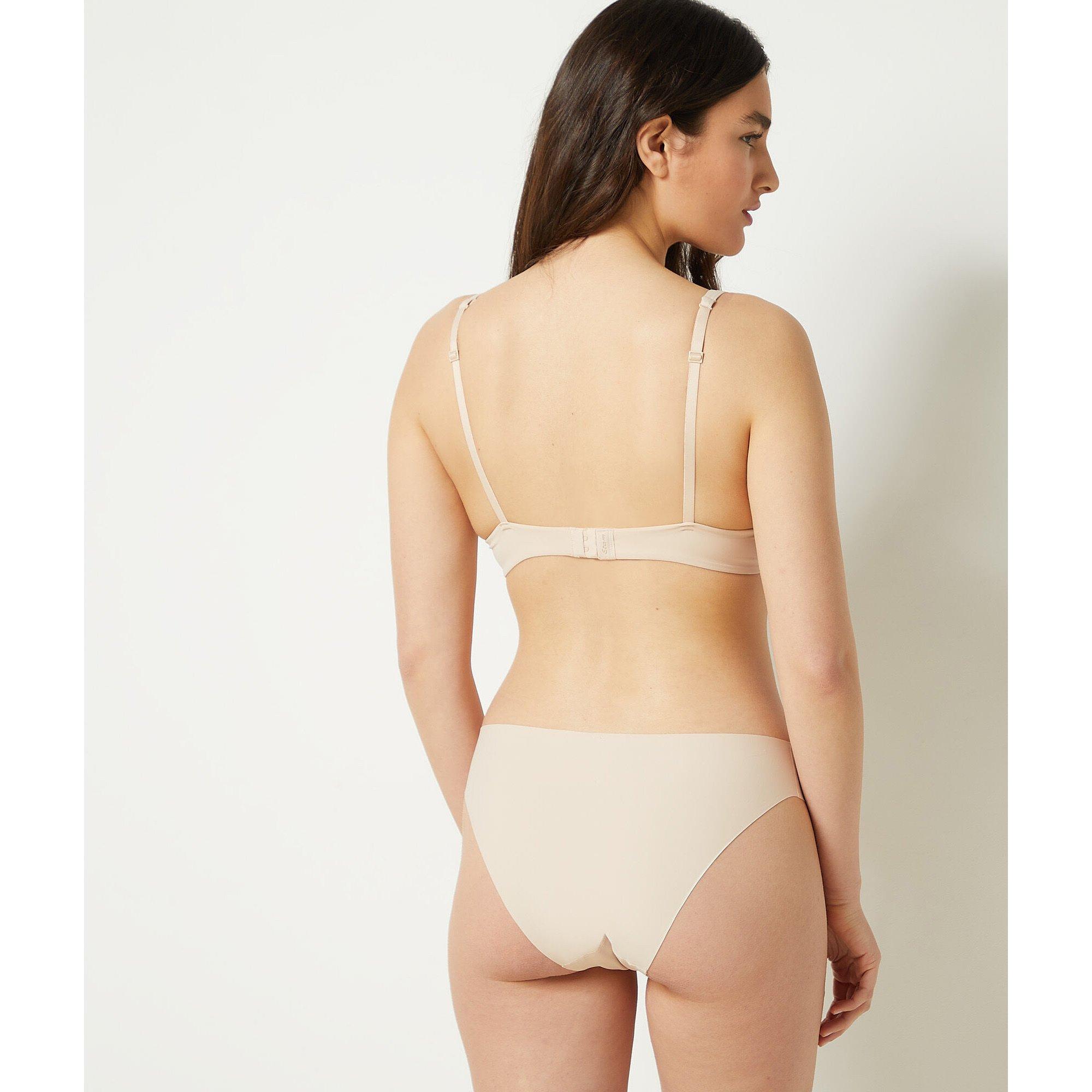 Etam Panty