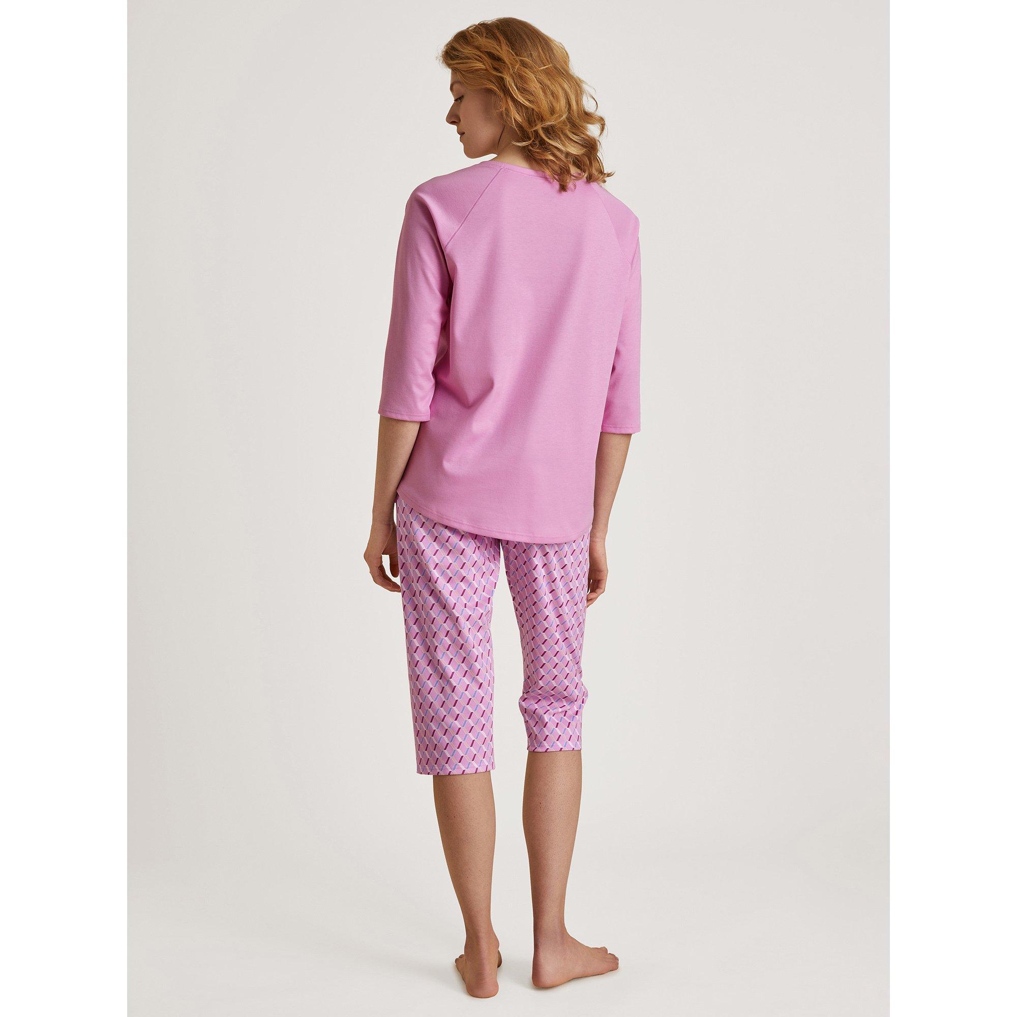 CALIDA Daylight Dreams Pyjama