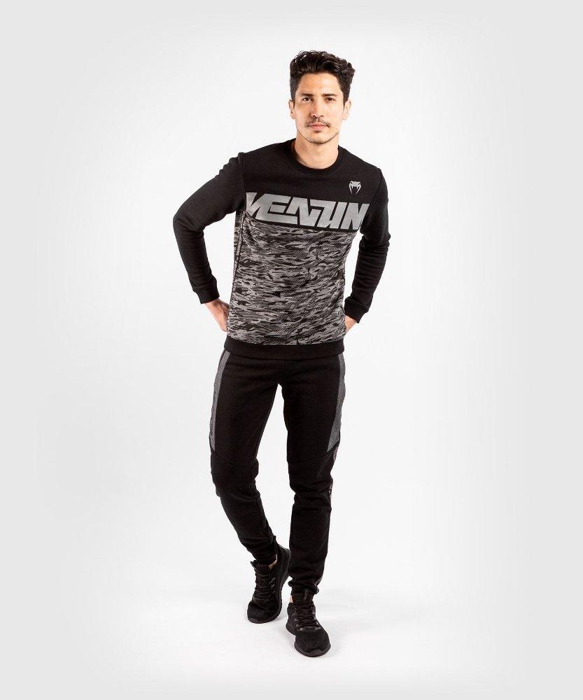 VENUM Sweatshirt Connect