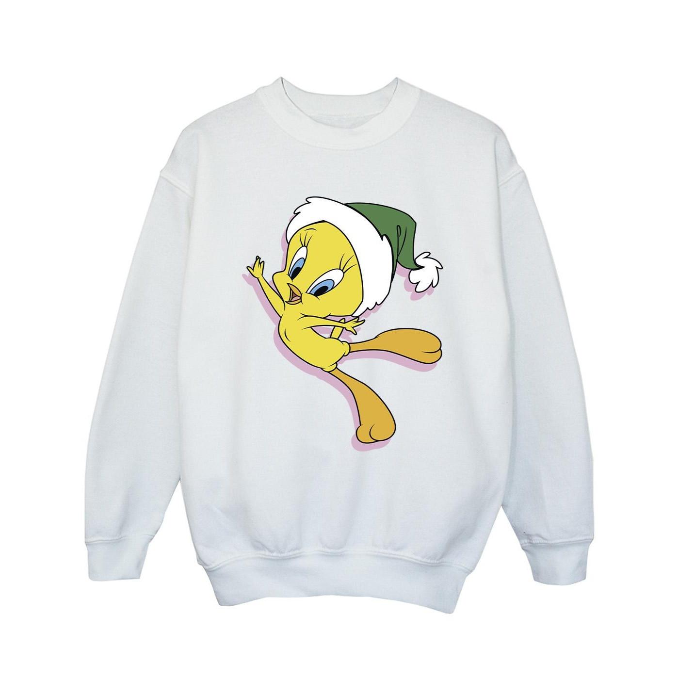 LOONEY TUNES Sweatshirt
