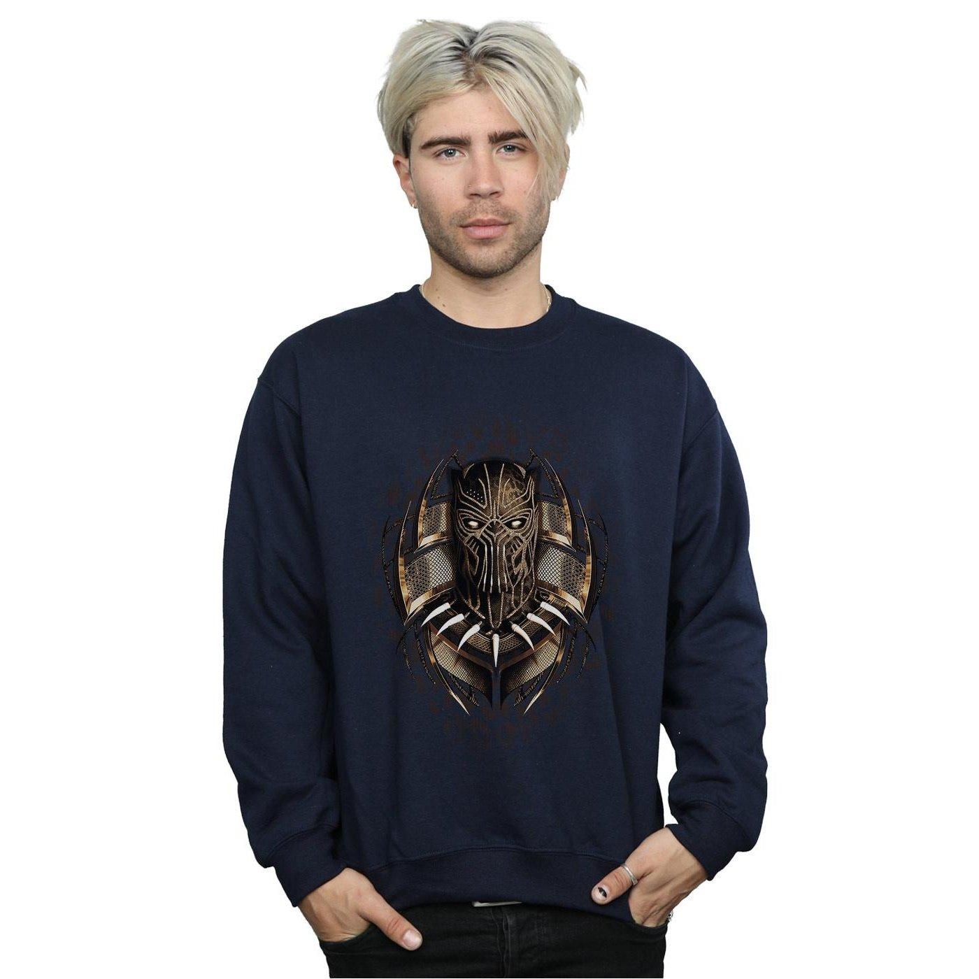 MARVEL Sweatshirt