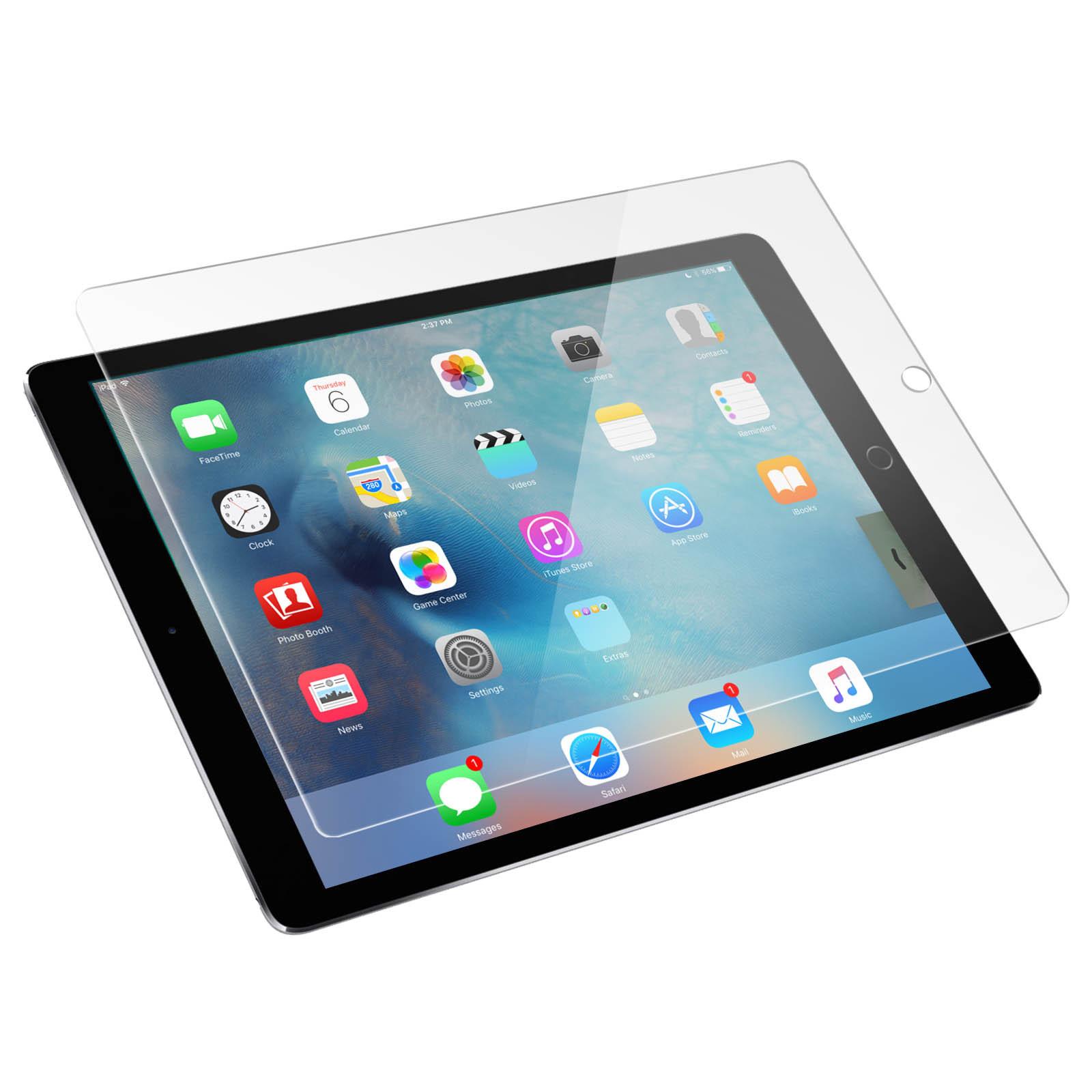 Avizar Apple iPad Pro 10.5 Displayschutzfolie