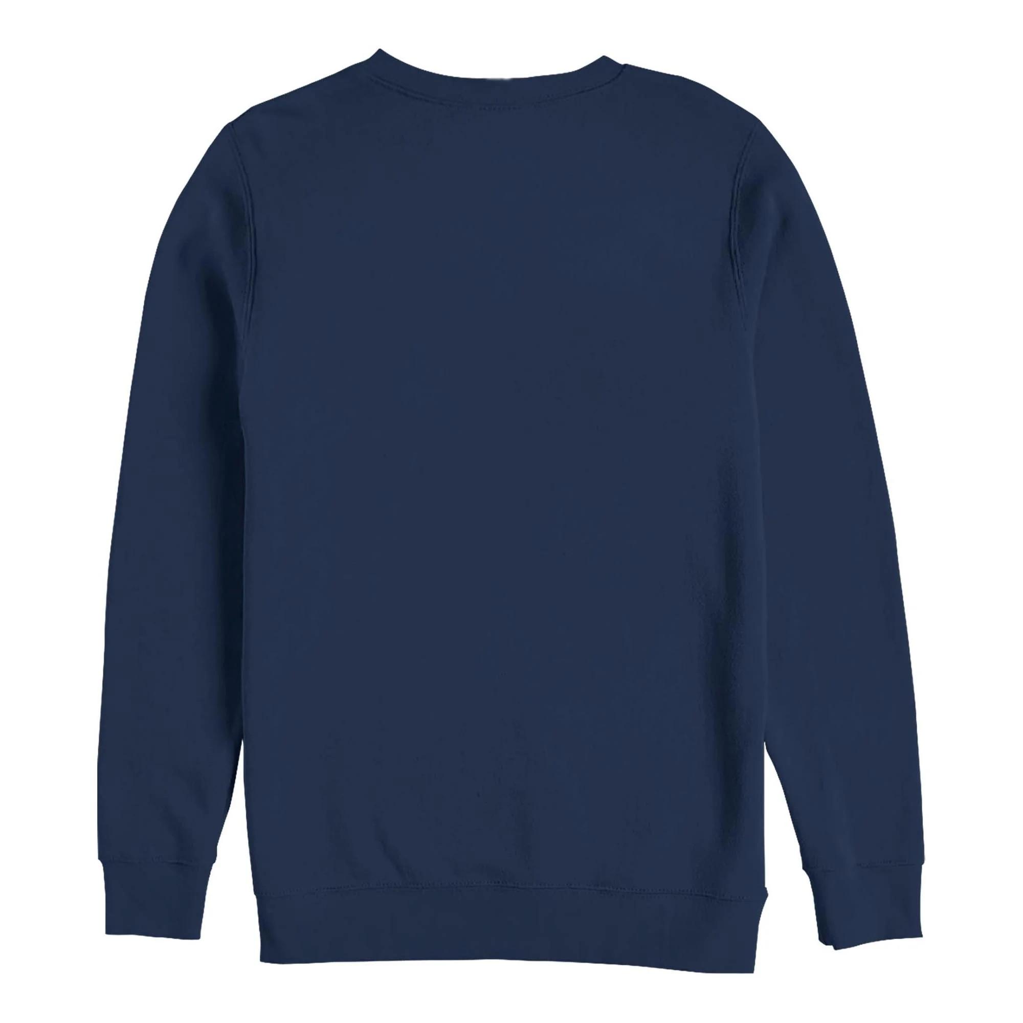 BATMAN Joker Sweatshirt