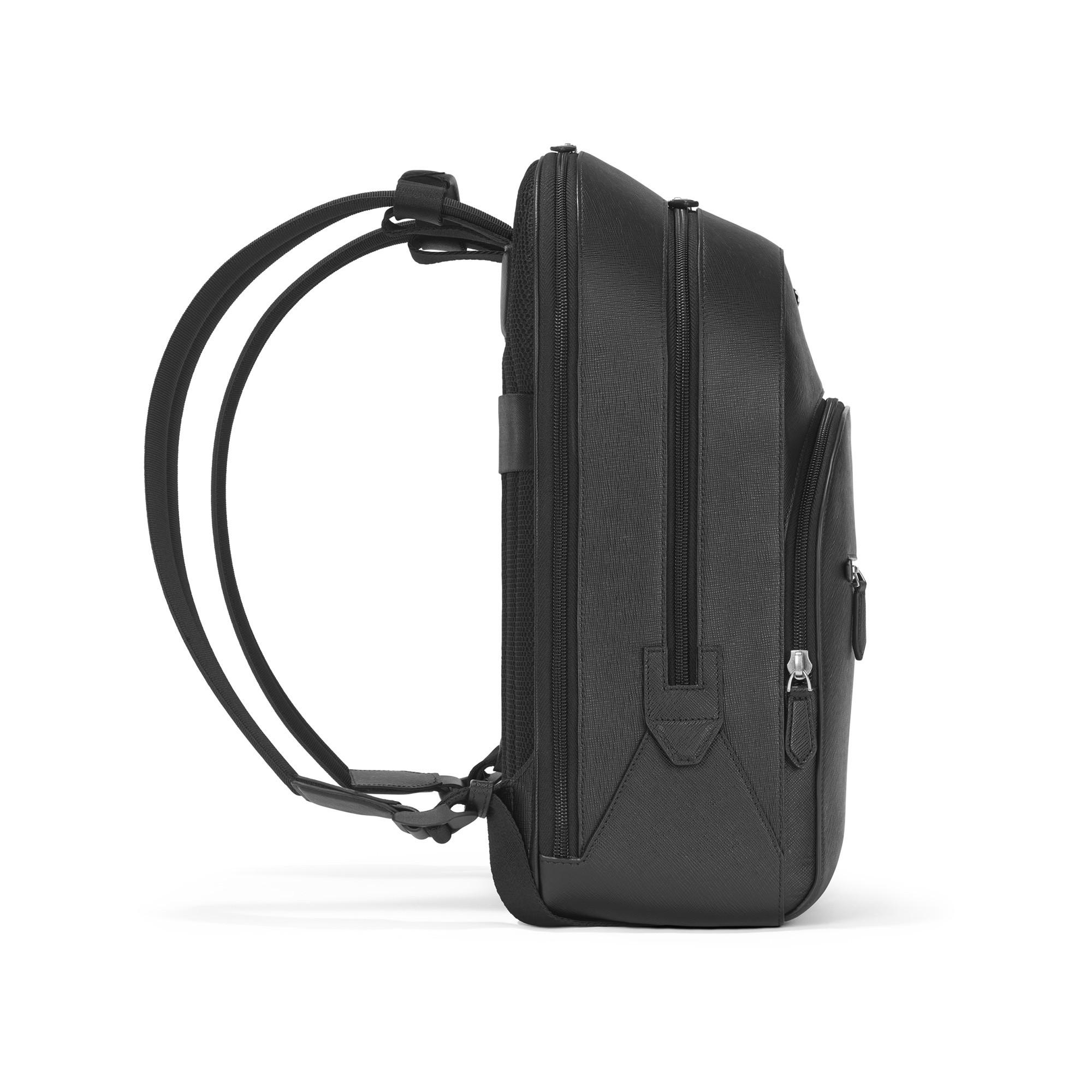 MONTBLANC Sartorial Rucksack