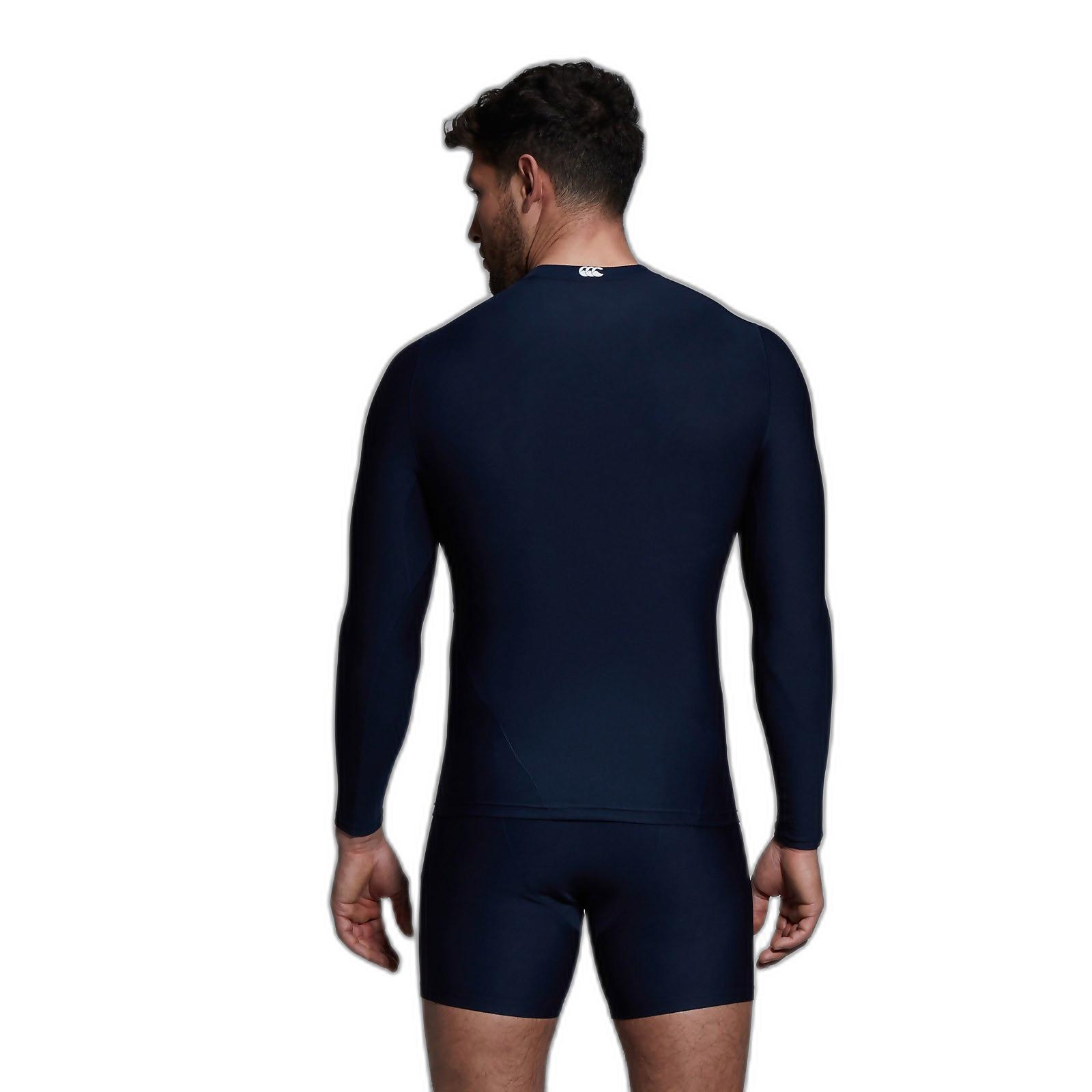 Canterbury langarmtrikot thermoreg