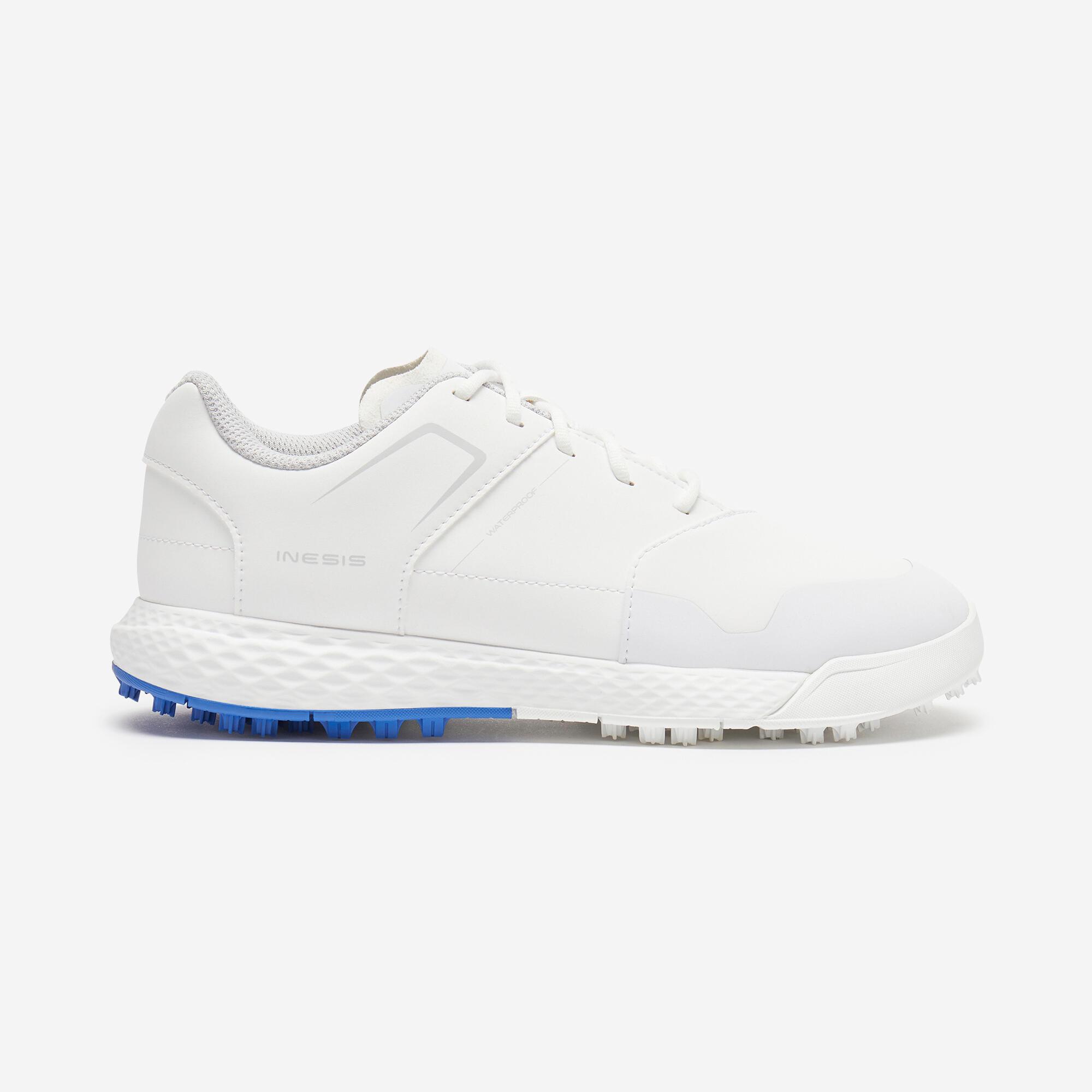INESIS Golfschuhe - MW500