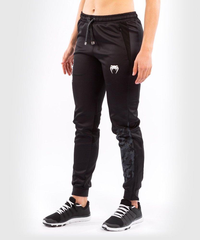 UFC VENUM Authentic Fight Week Jogginghose