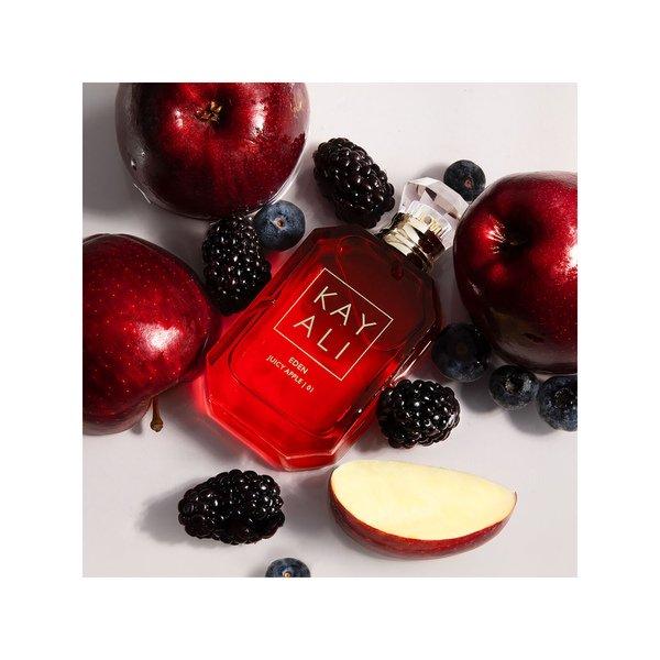 Kayali KAYALI Eden Juicy Apple | 01 - Eau de Parfum