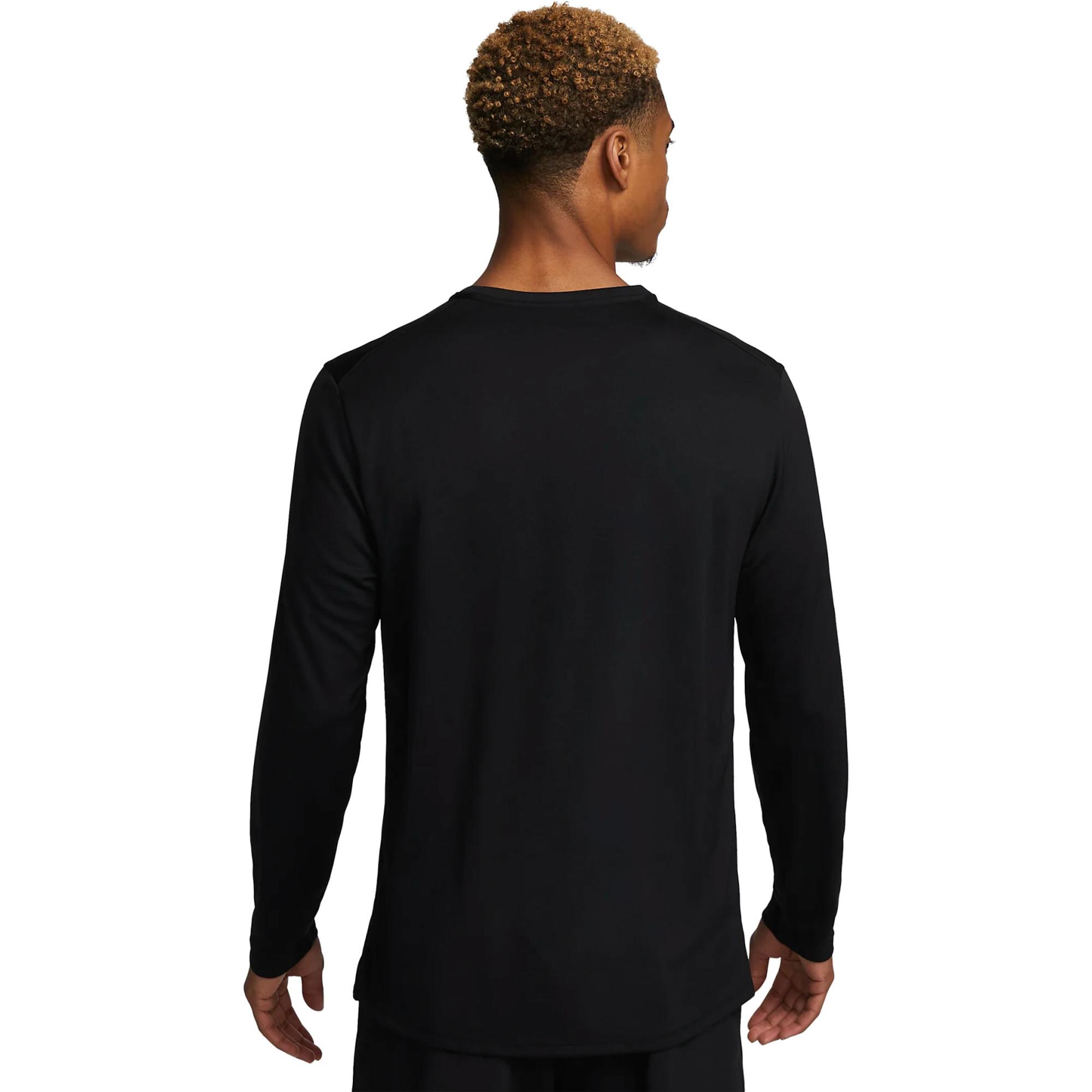NIKE Sweatshirt Sweatshirt