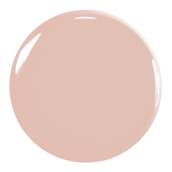 Manucurist Green Flash Pale Rose Nagellack