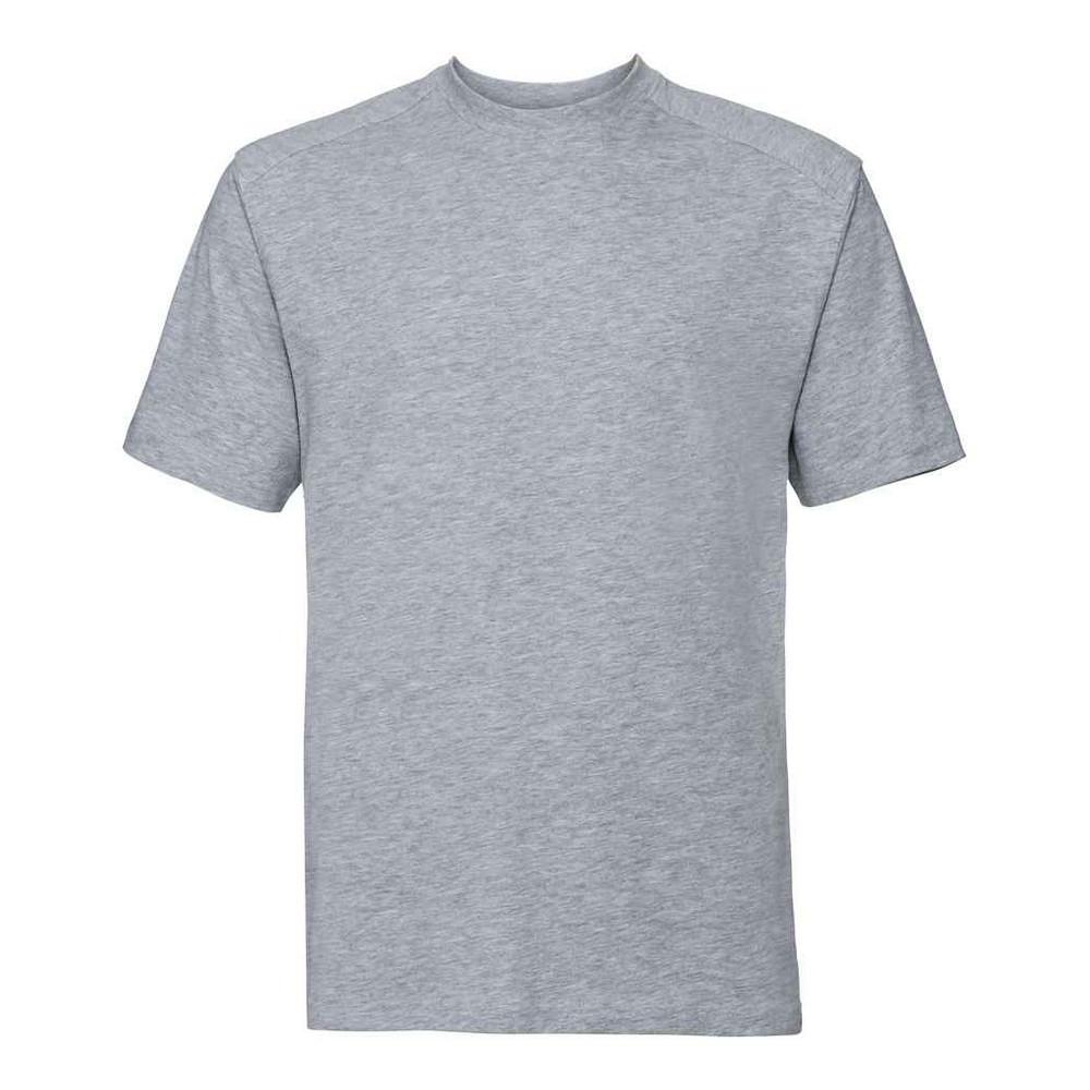 Russell Schweres T-Shirt