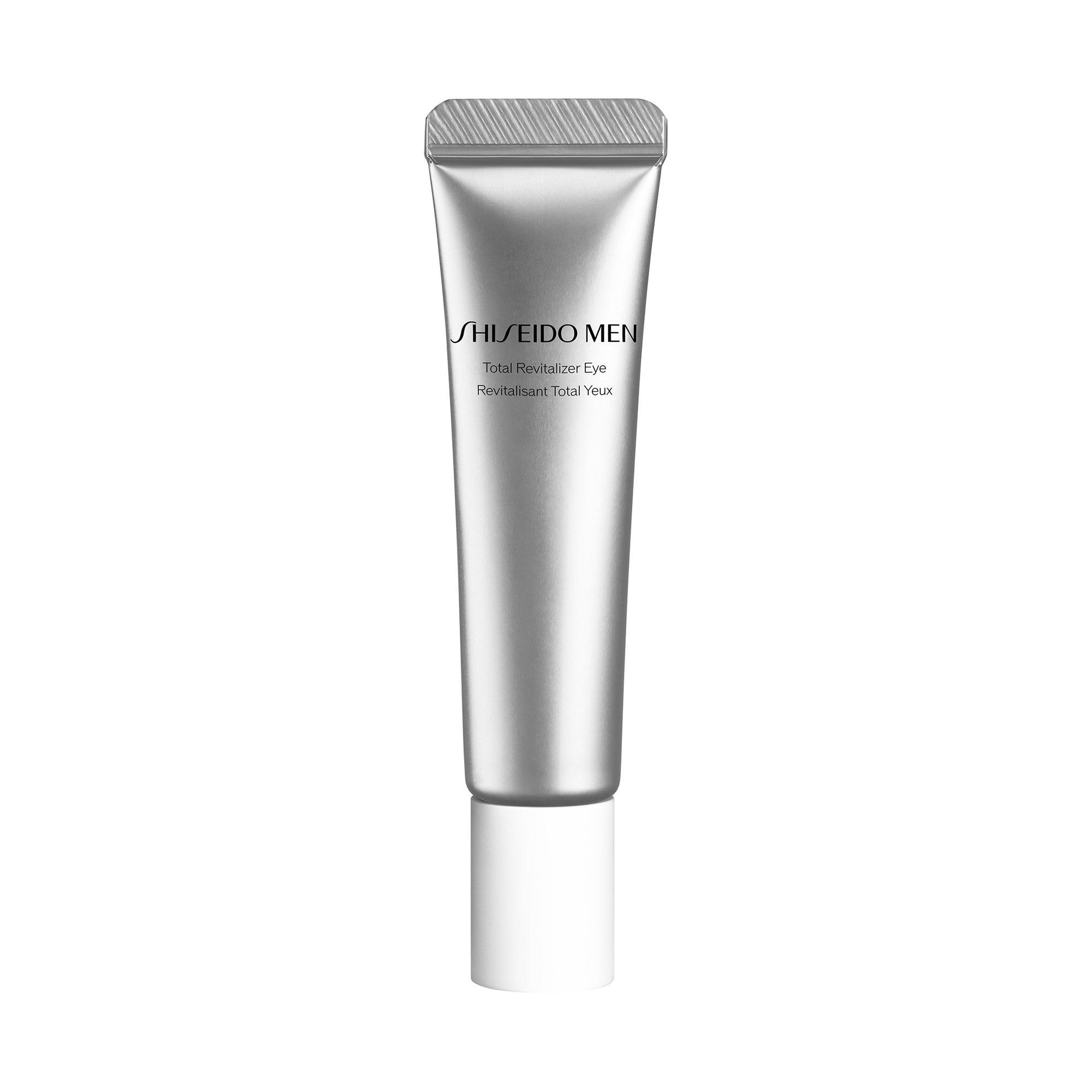 SHISEIDO Total Revitalizer Eye