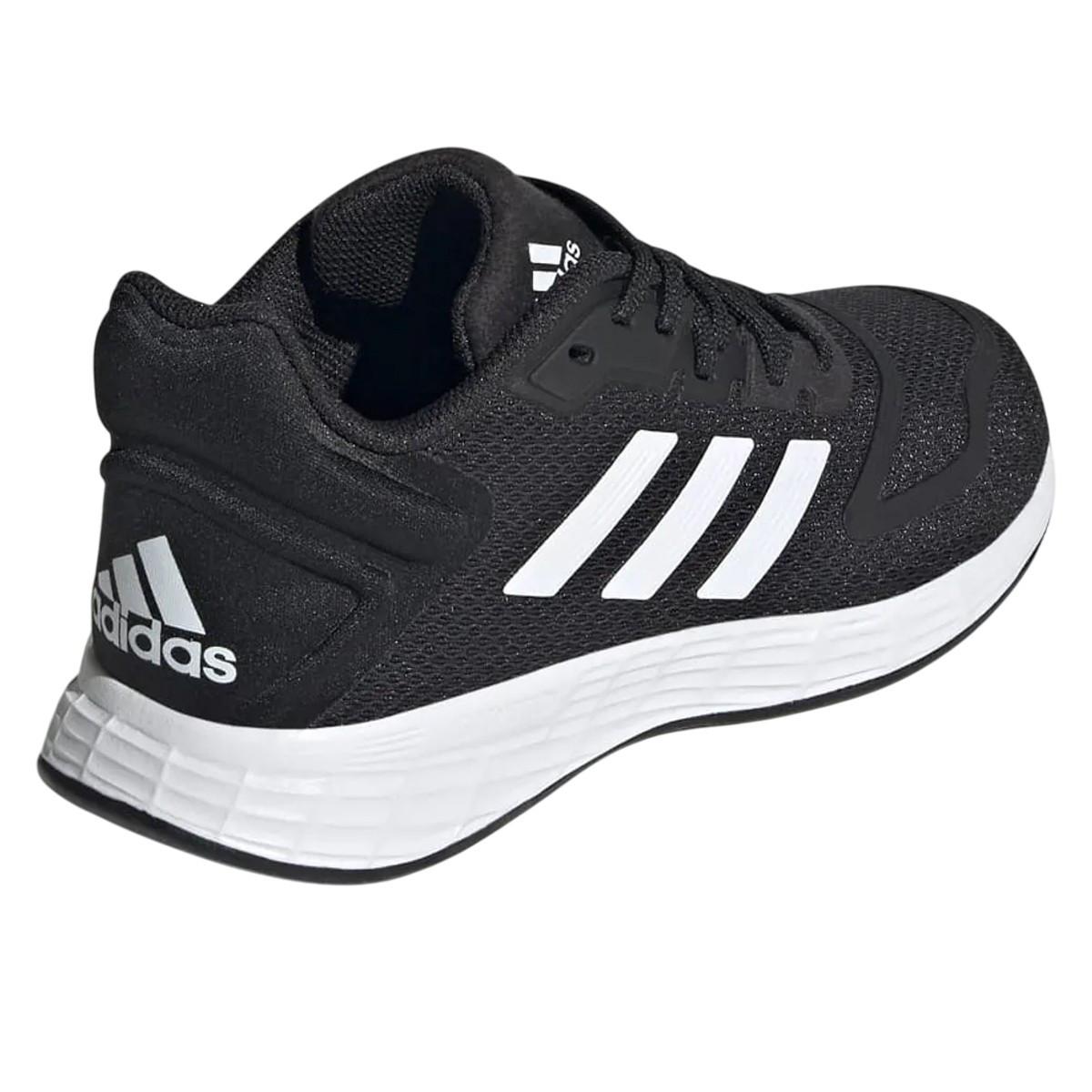 adidas Schuhe Duramo 10, Laufen