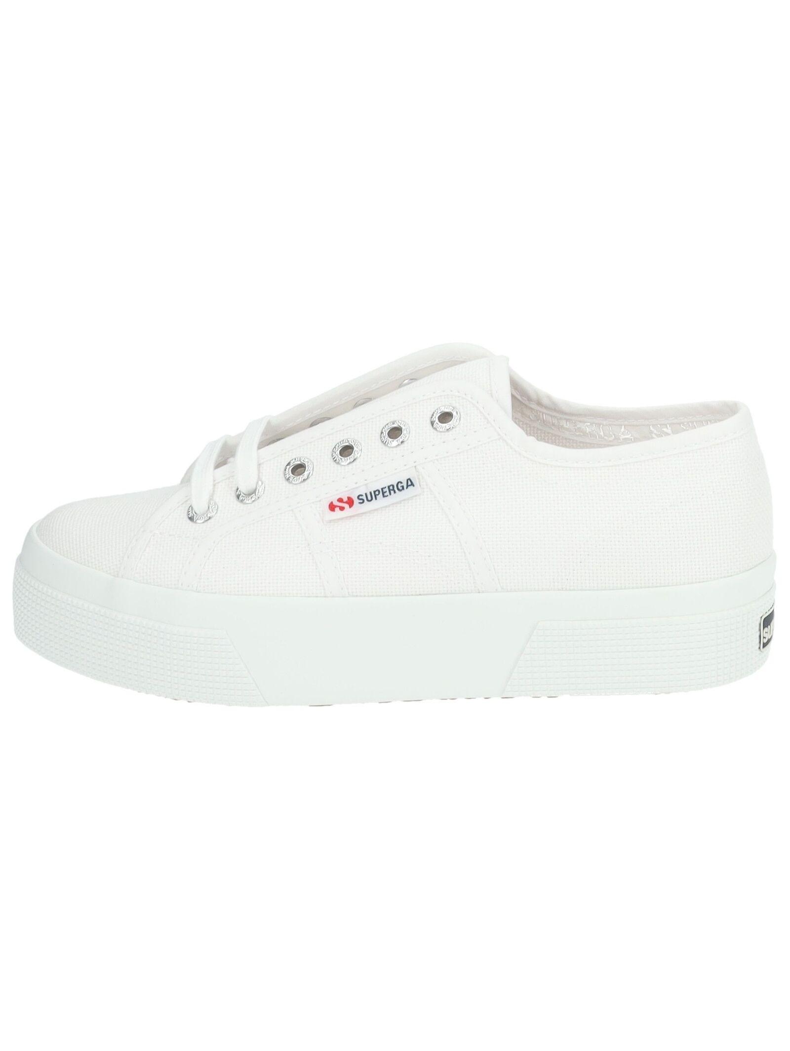 SUPERGA Sneaker