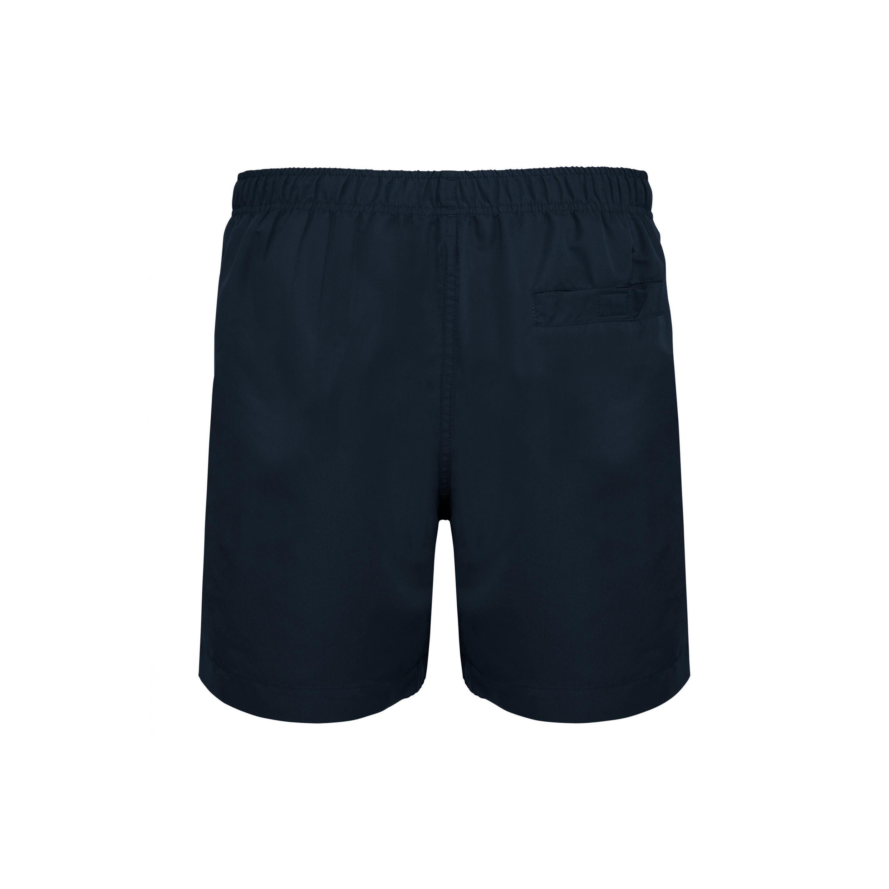 Kariban ökoogisch verantwortungsvoe badeshorts