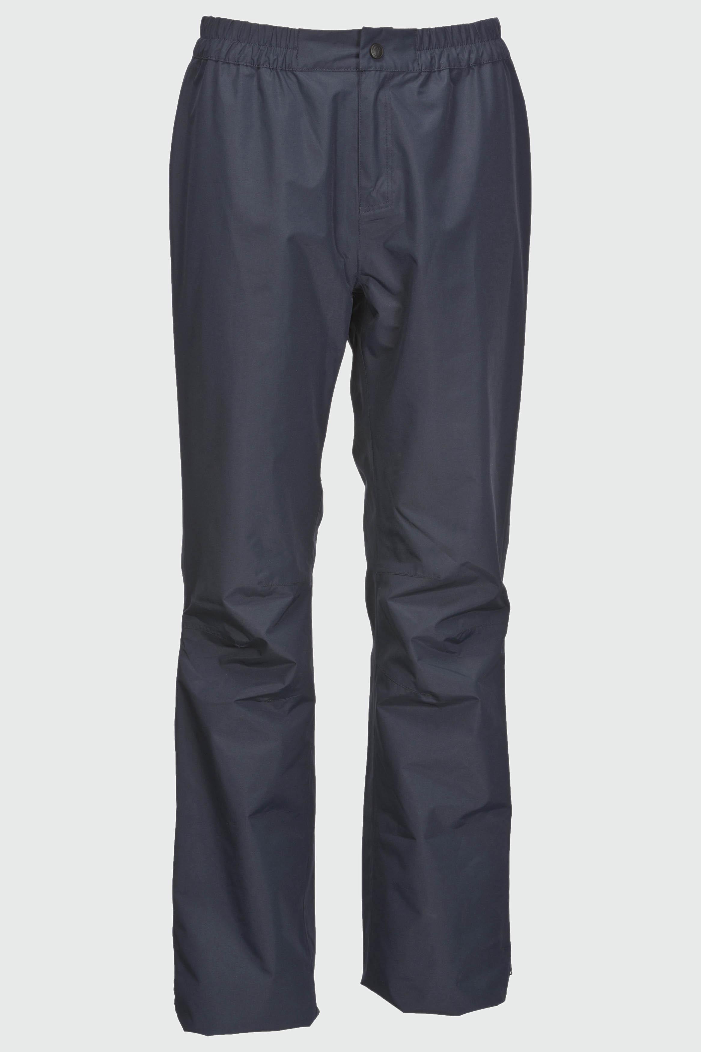 Rukka Della Regenhose