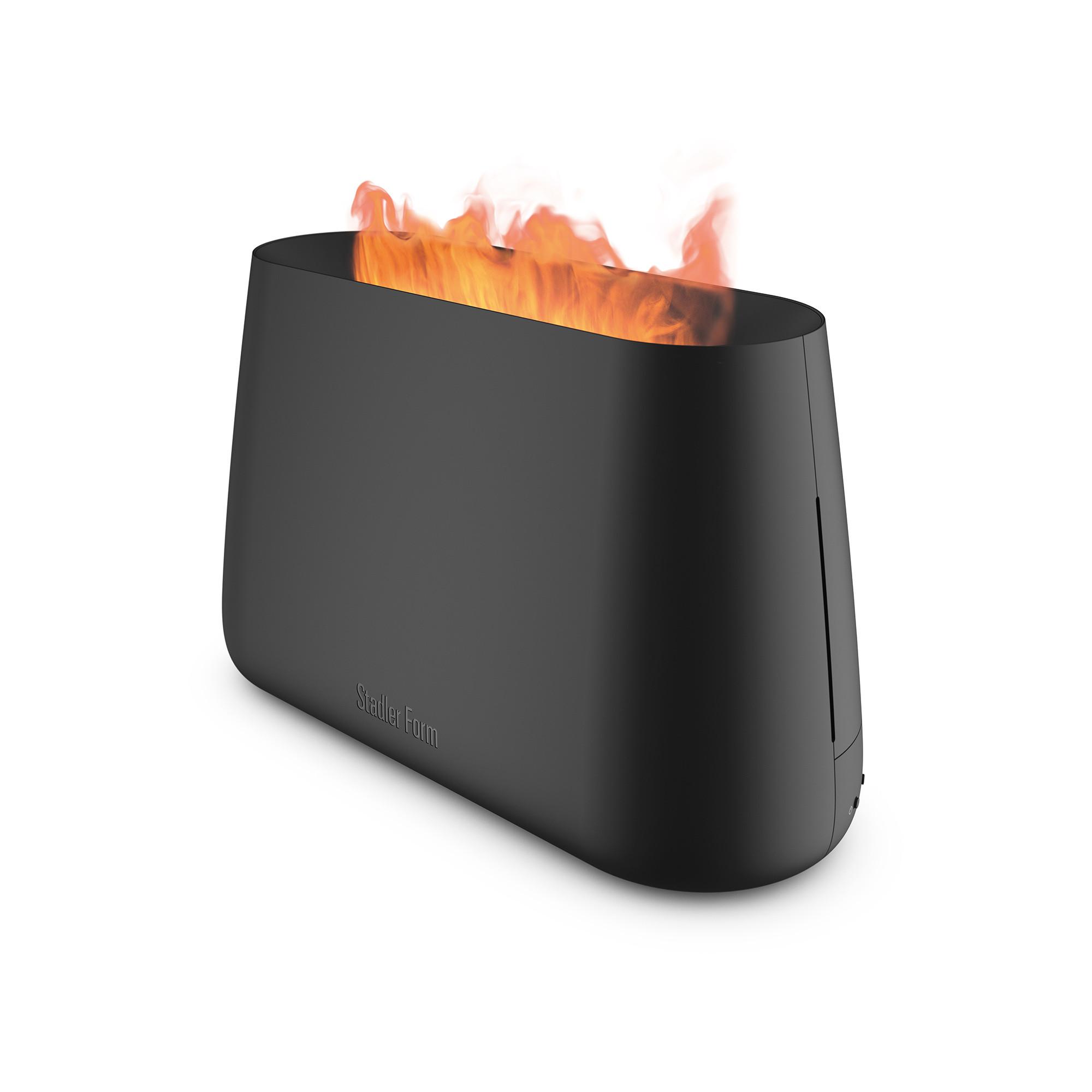 Stadler Form Ultraschall + Aroma Diffuser Ben