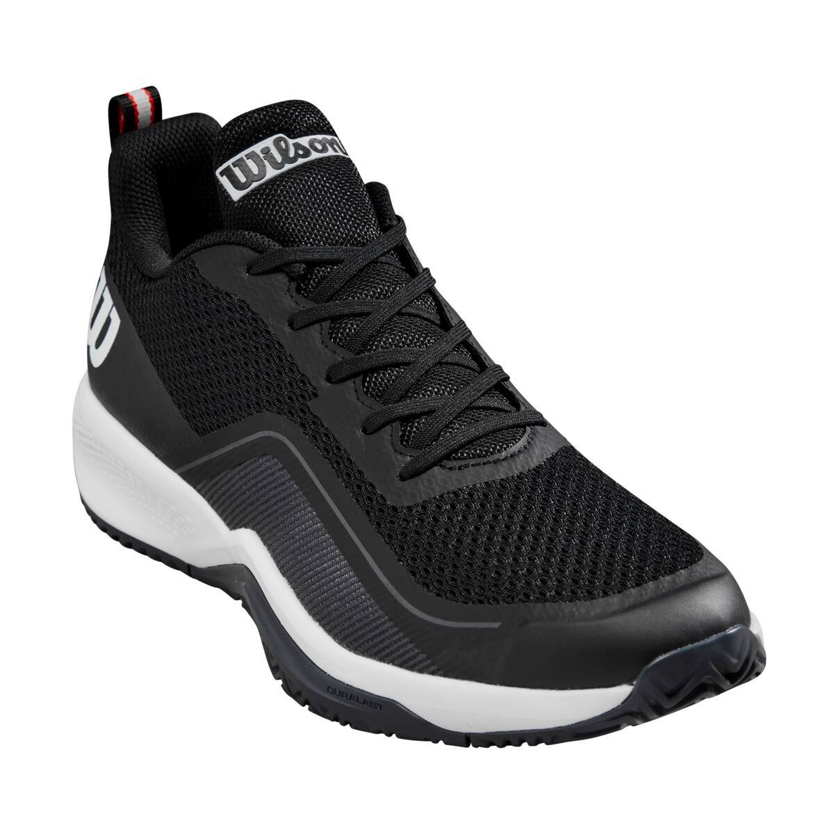 Wilson Rush Pro Lite Allcourt Tennisschuh