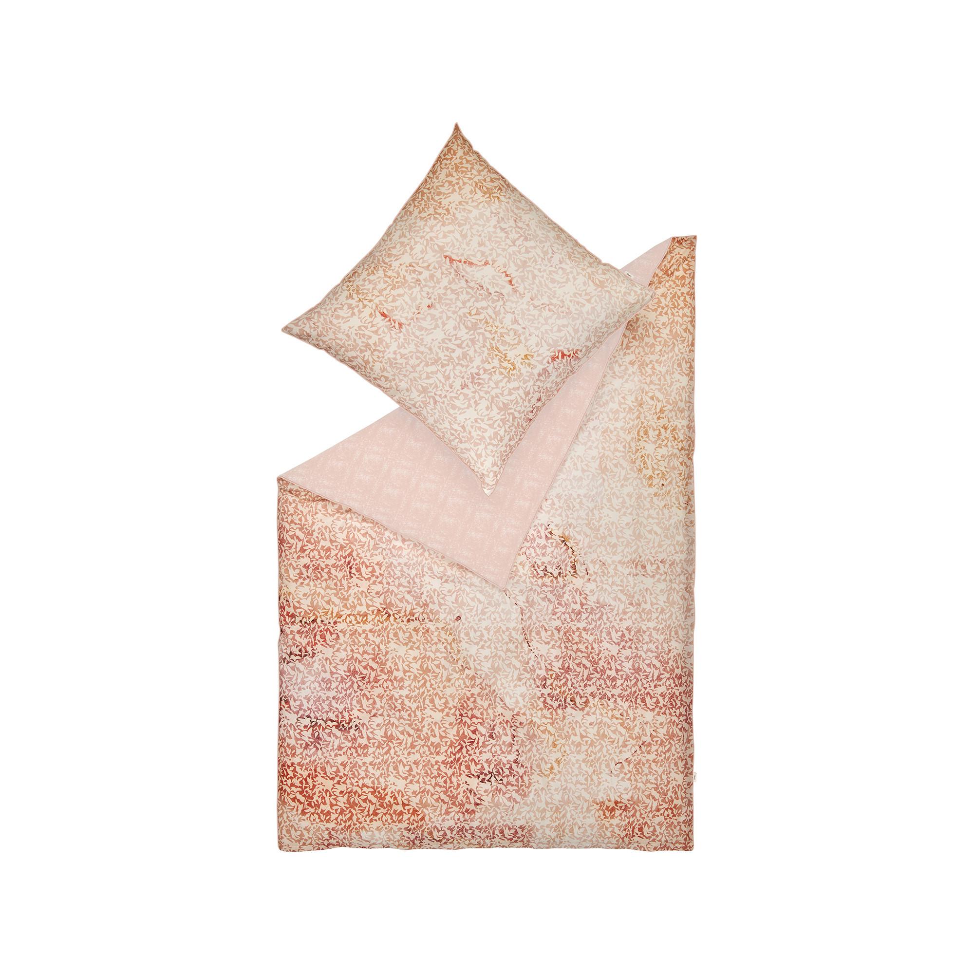 ESPRIT Bettwäsche Set Calisto