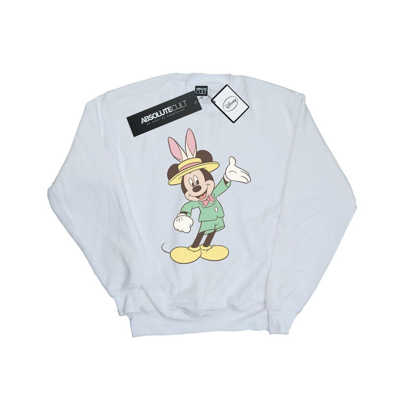 Disney Sweatshirt