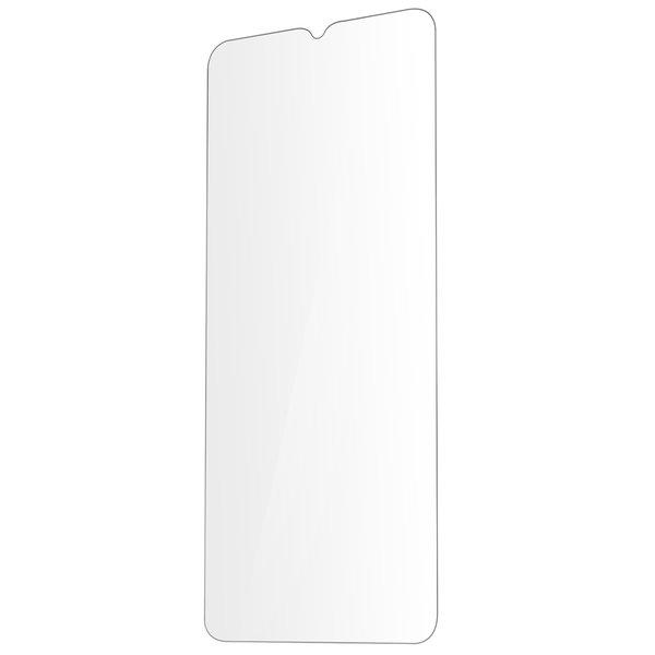 Avizar Displayschutzfolie Vivo Y20s