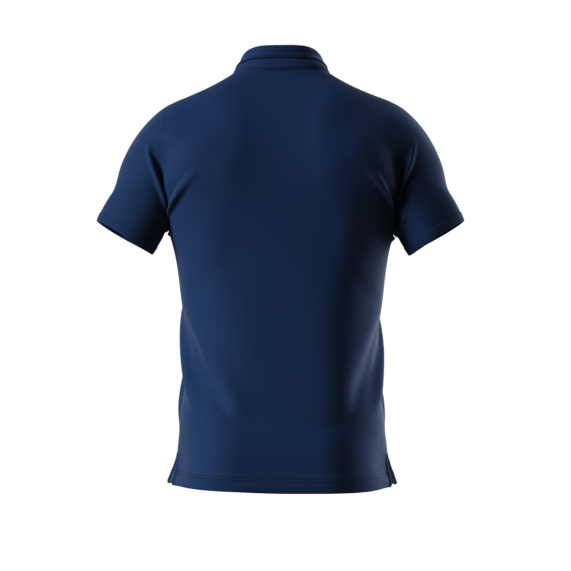 errea Alex Polo Shirt