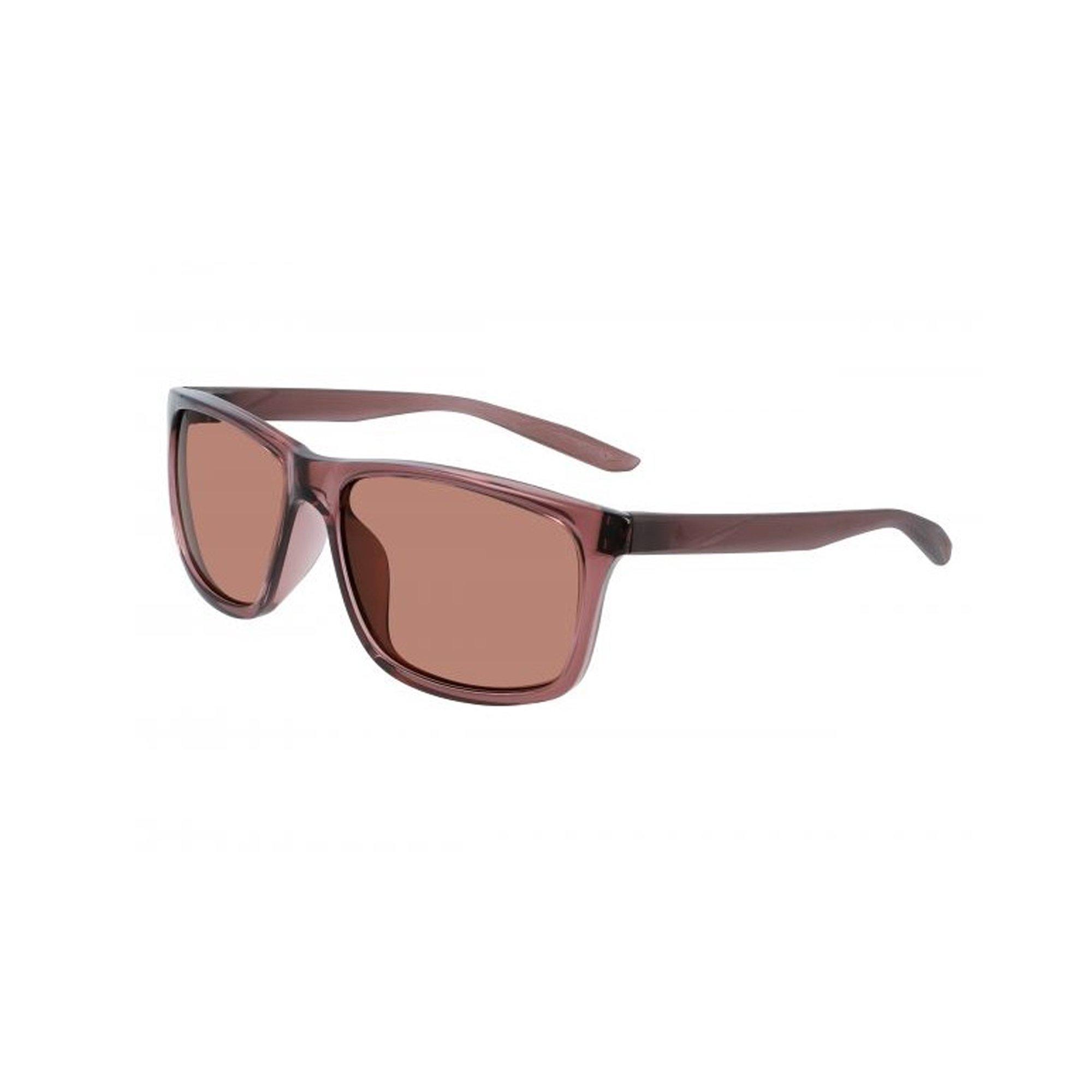 NIKE Smokey Sonnenbrille Chaser Ascent
