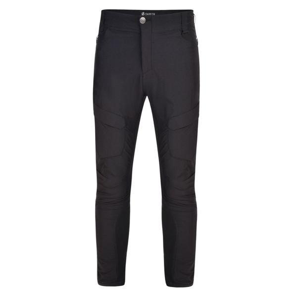 Dare 2B Tuned In II Multi Taschen Walking Hose