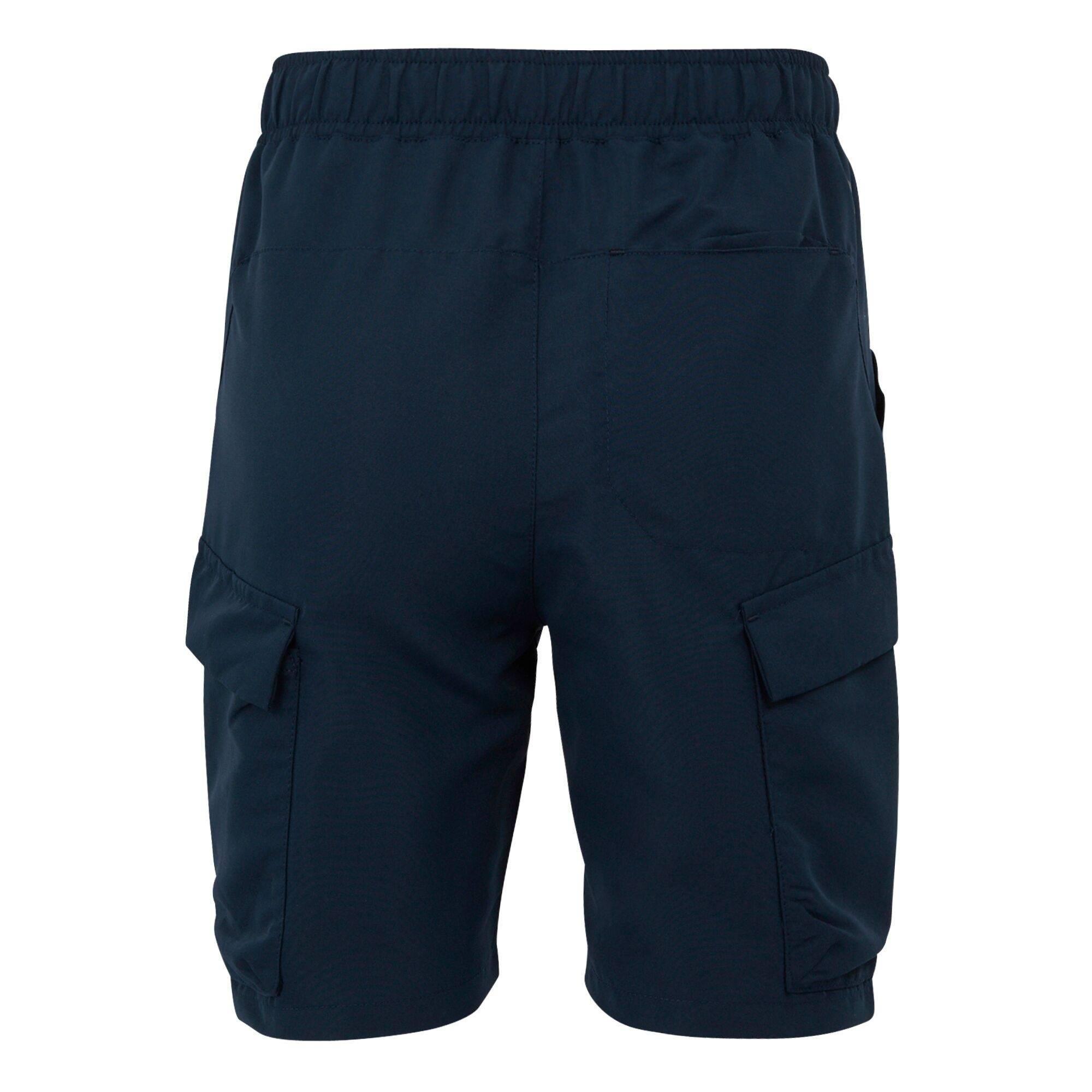 Regatta Sorcer III Shorts