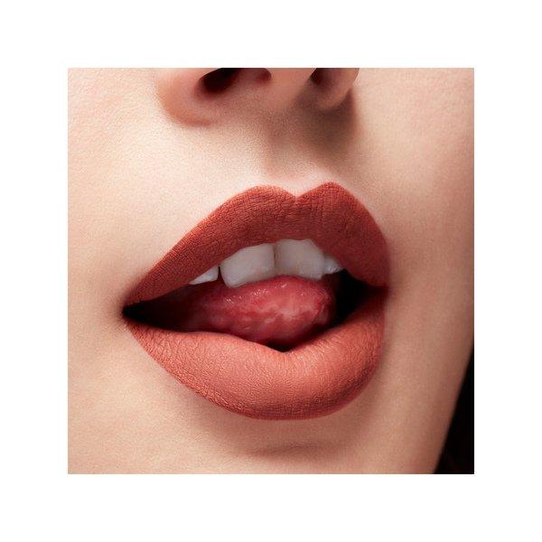 MAC Cosmetics Locked Kiss ink Locked Kiss Ink Flüssiglippenstift