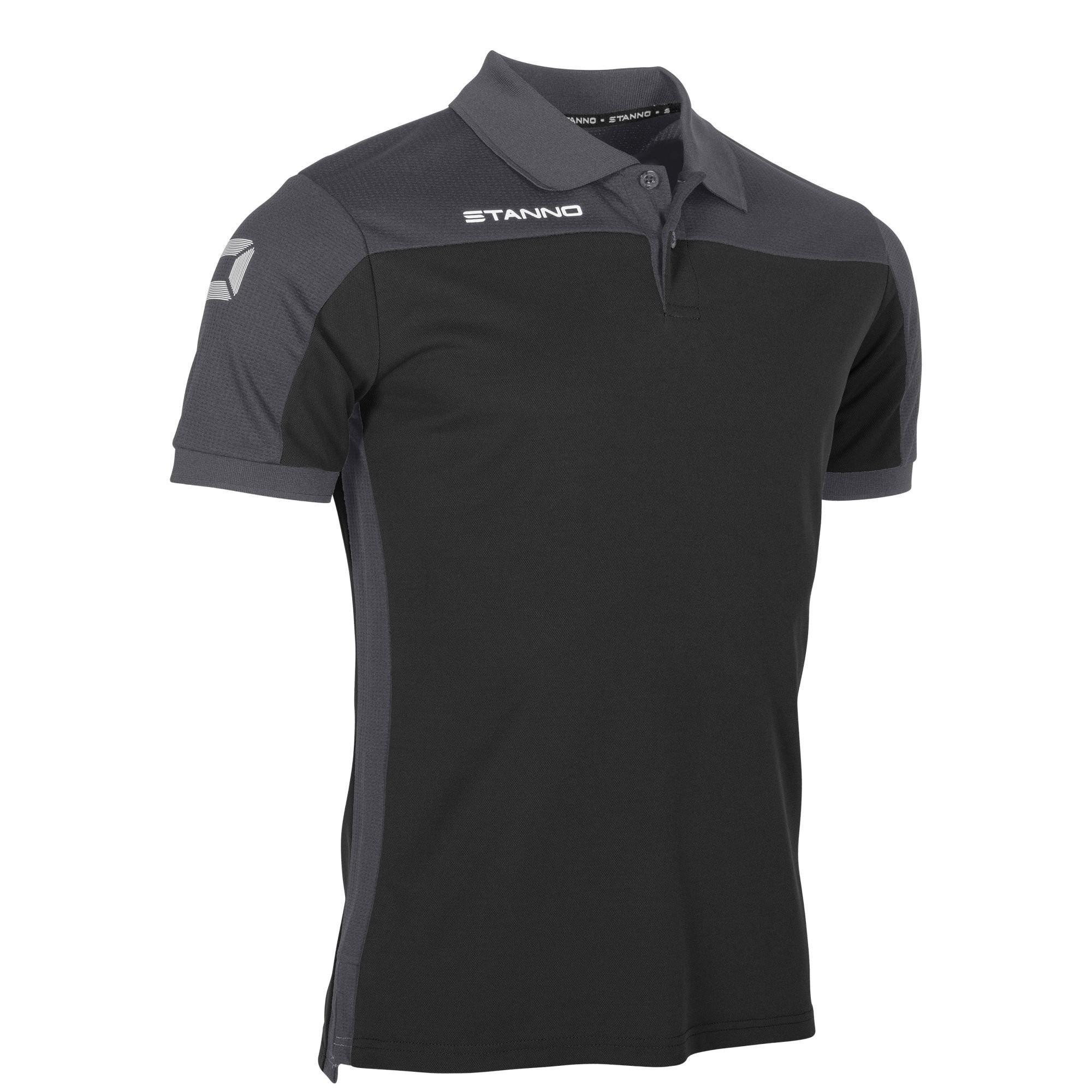 Stannol Poloshirt Pride