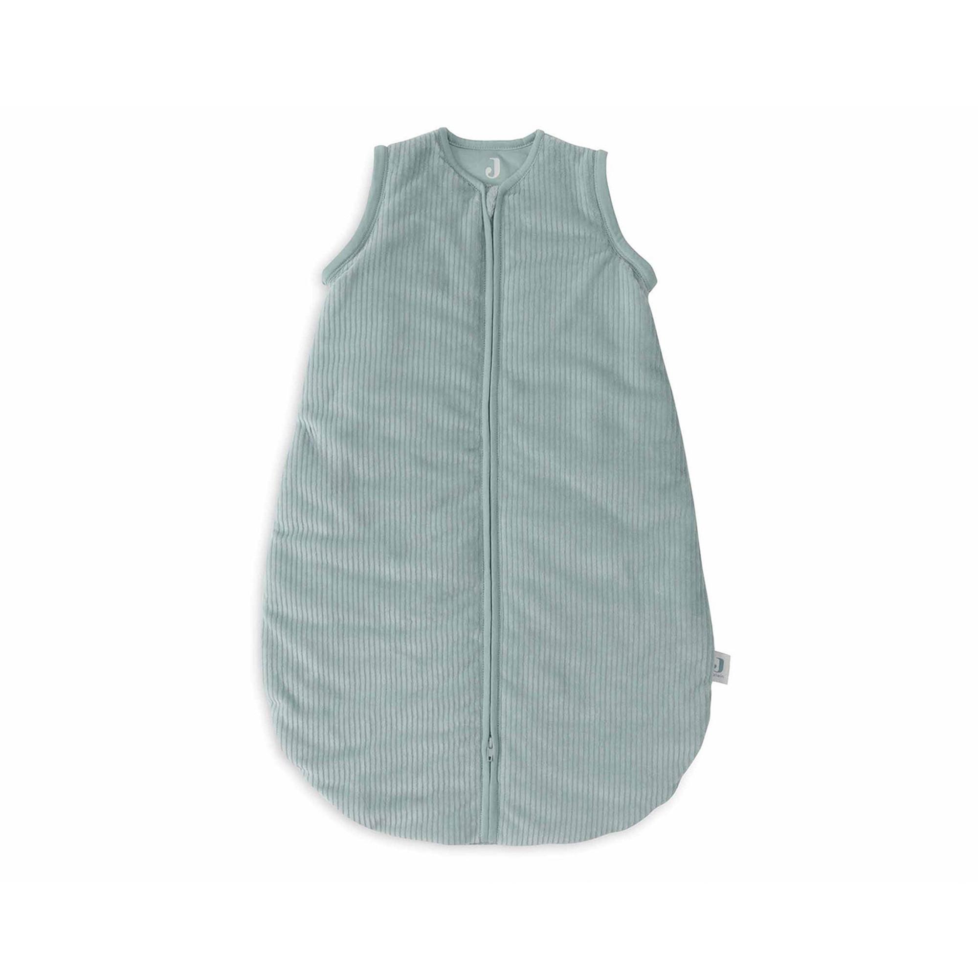 Jollein Schlafsack