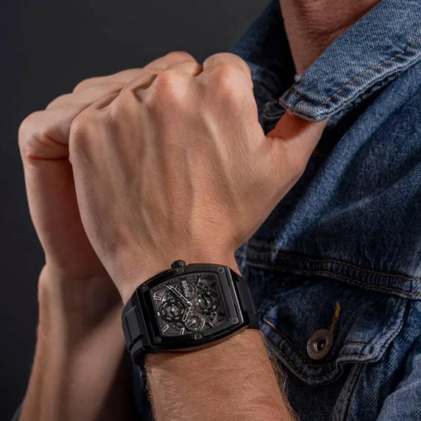 Police PEWJQ0004501 Creed