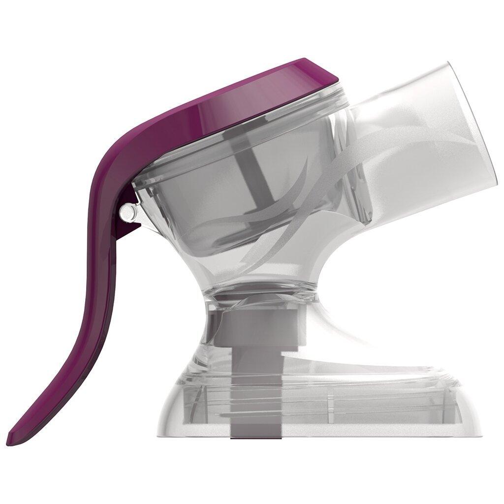 Tommee Tippee Manuelle Milchpumpe